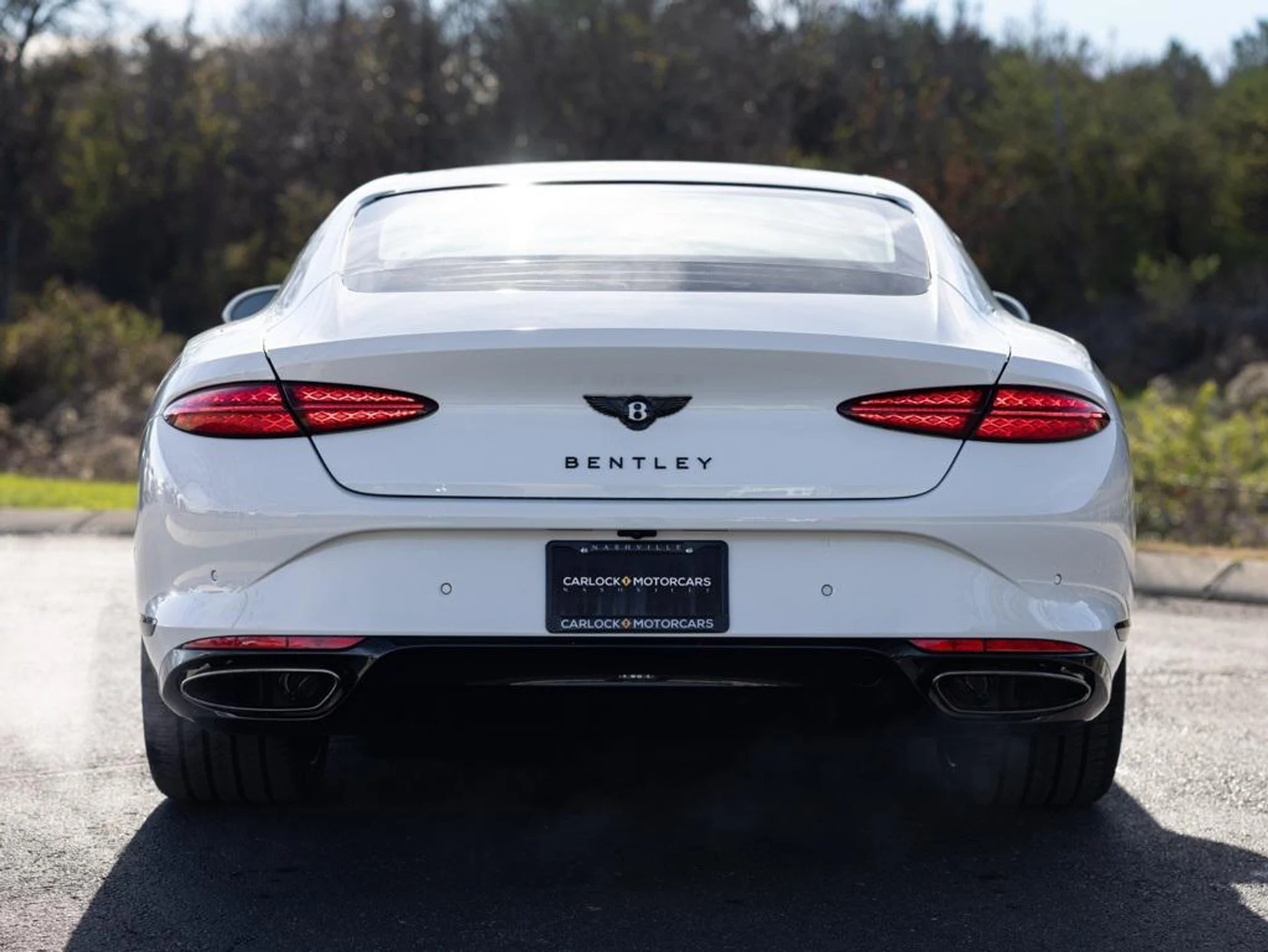 mph009_3604622426_477125128_692b326ab578948aa2d41271_f922a6e815