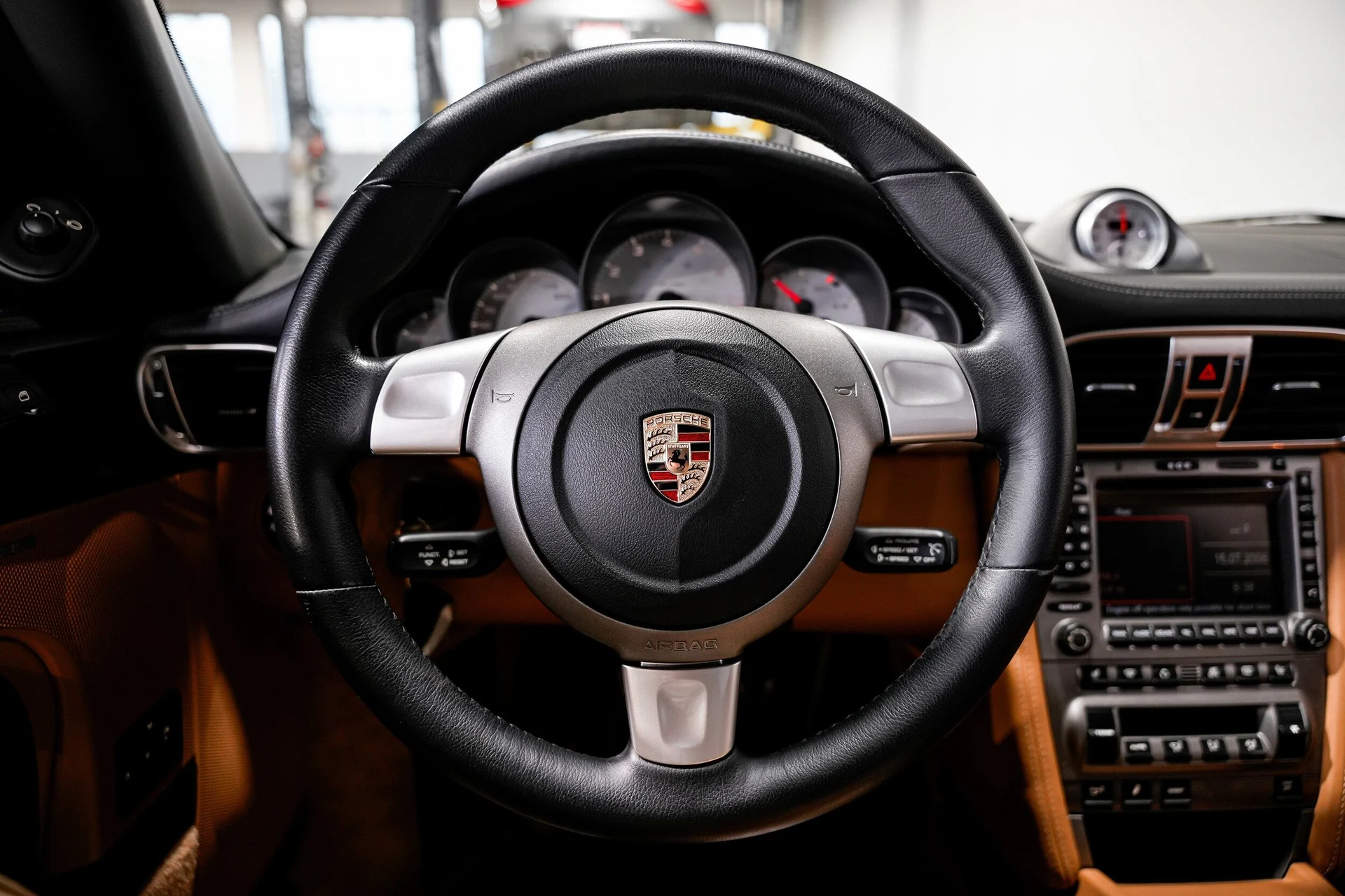 mph009_3604655304_3725c3b1a38edbe4fe9ad38db74f8d1ex_a9e717843a