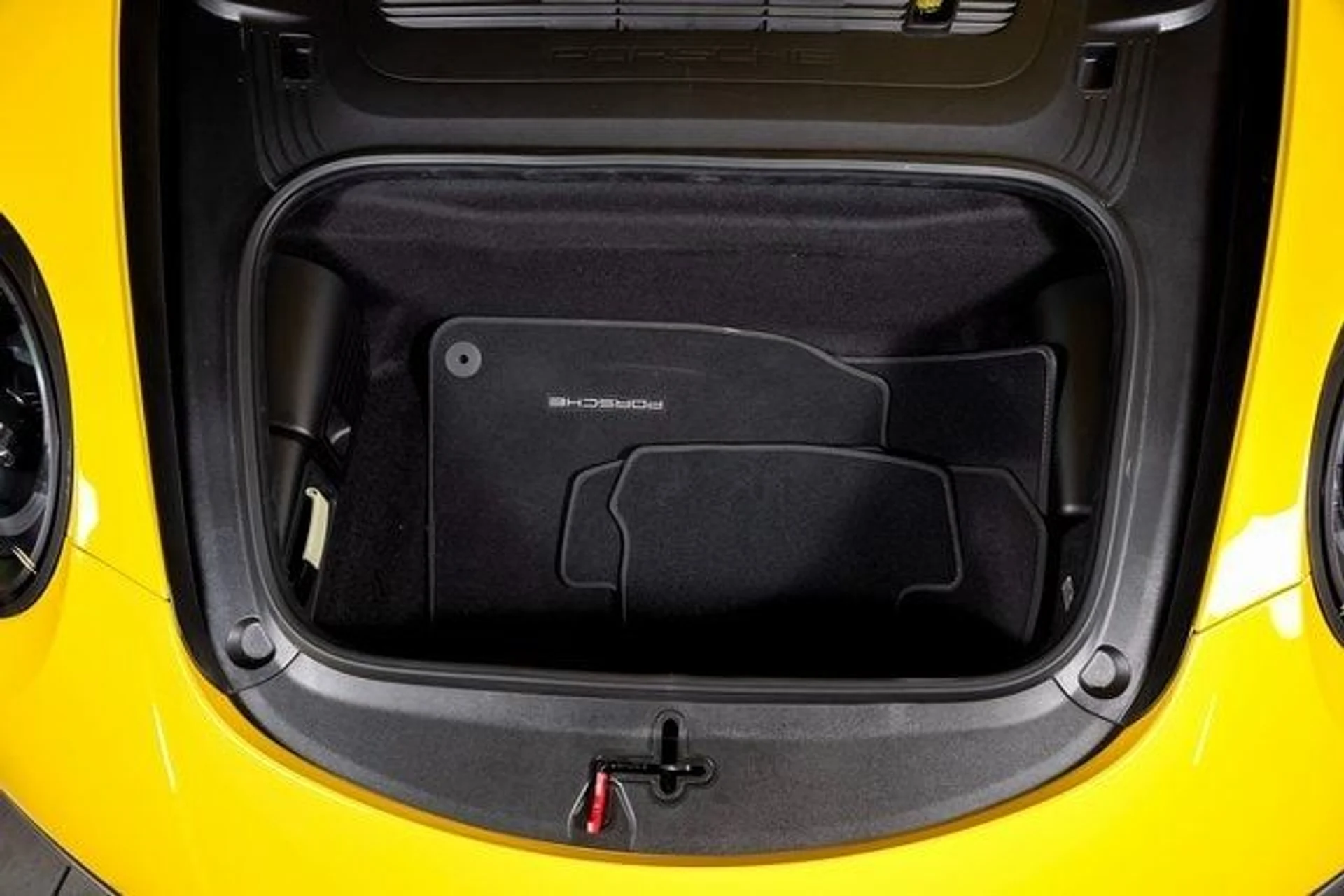 mph009_3604862574_6b1690f40c24c58c5a069d4b822e435ax_5498c3bd14