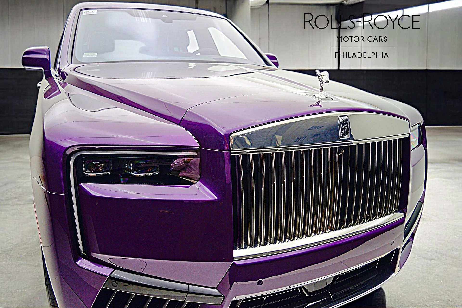 mph009_3604987440_Used_2025_Rolls_Royce_Cullinan_13d831b129