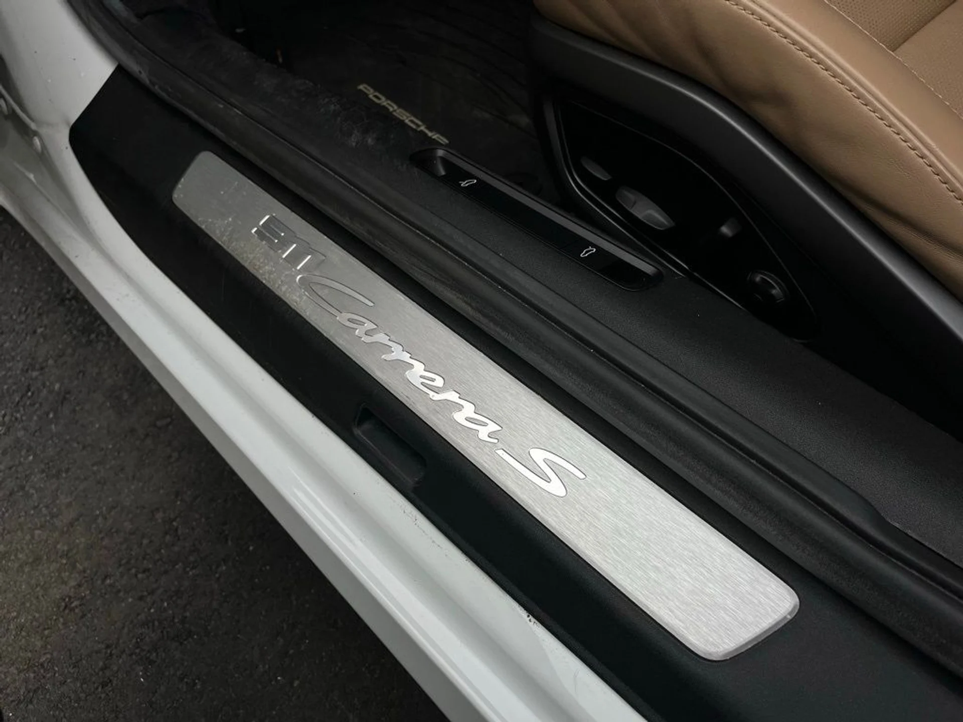 mph009_3605328678_8f86aa50cef81a8f08190d36ad2ccdfc_3b764b90c5