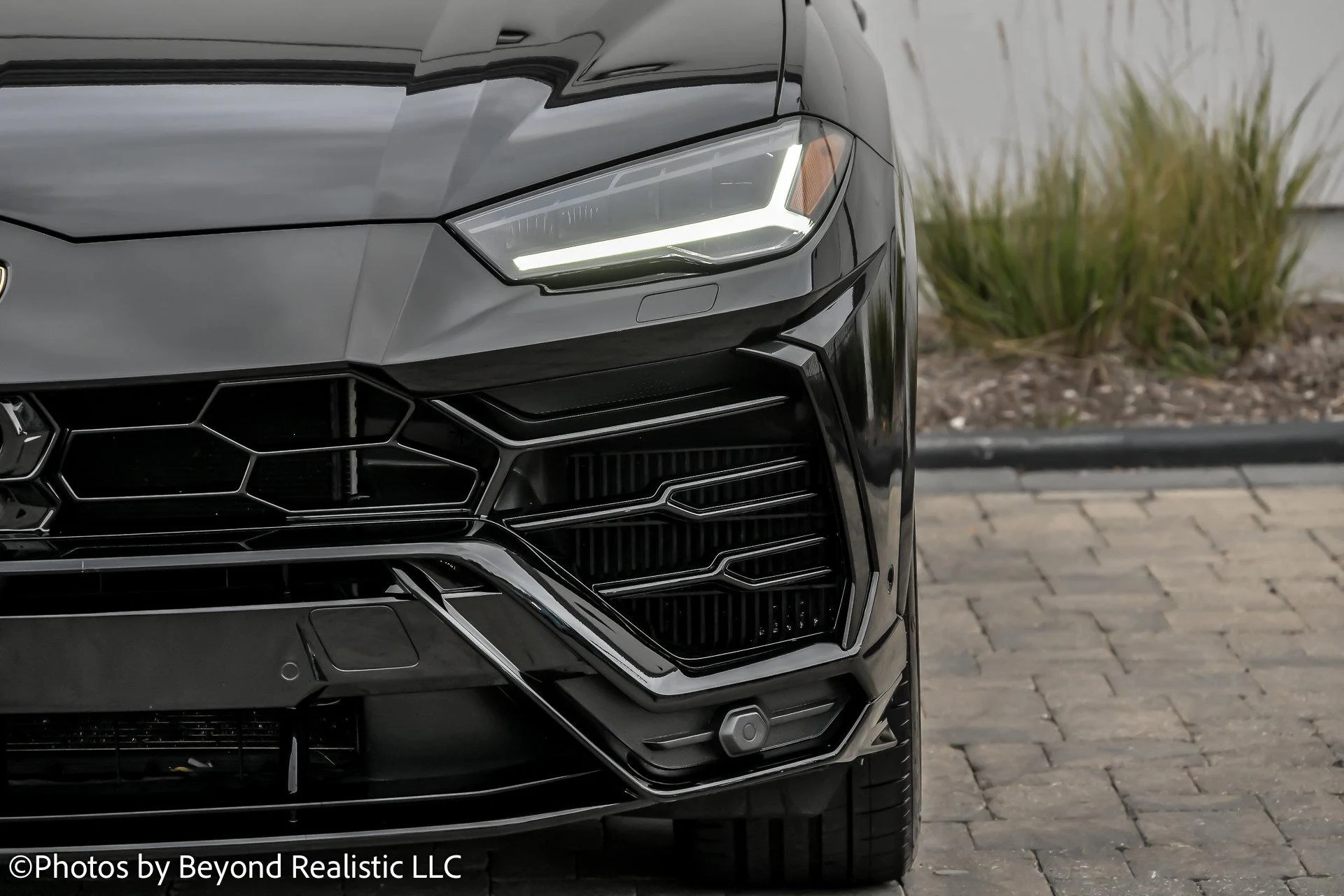 mph009_3605478643_Used_2022_Lamborghini_Urus_1760342209_341bec3523