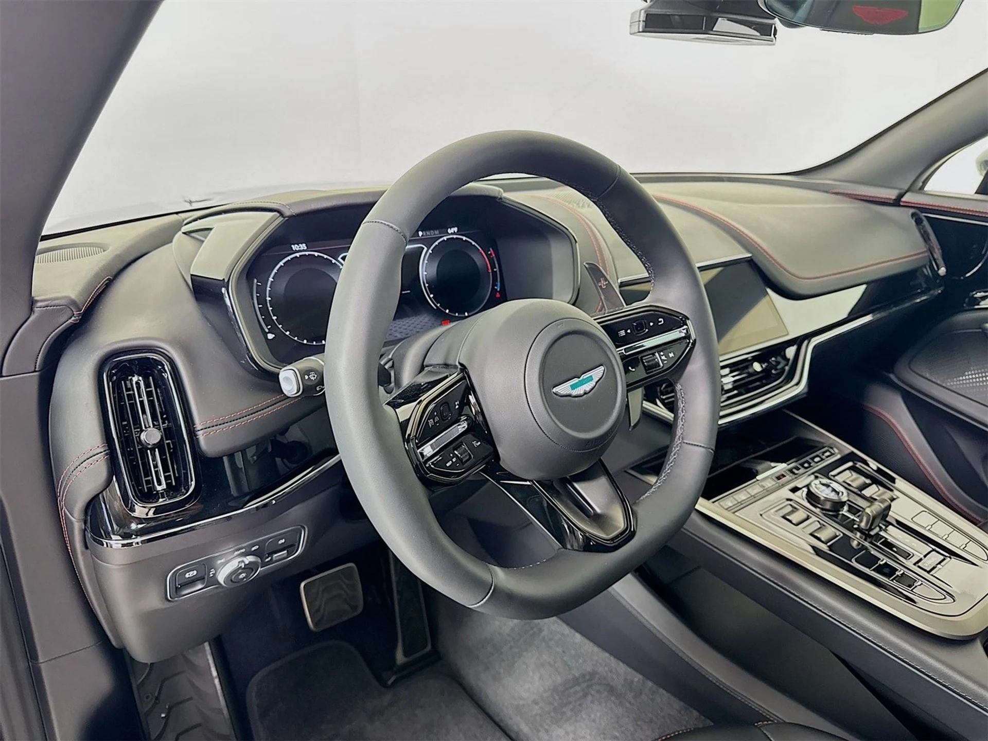 mph009_3605674118_df61480f11d2b9c3347c95dd6cf7abf9x_0c63e483bd