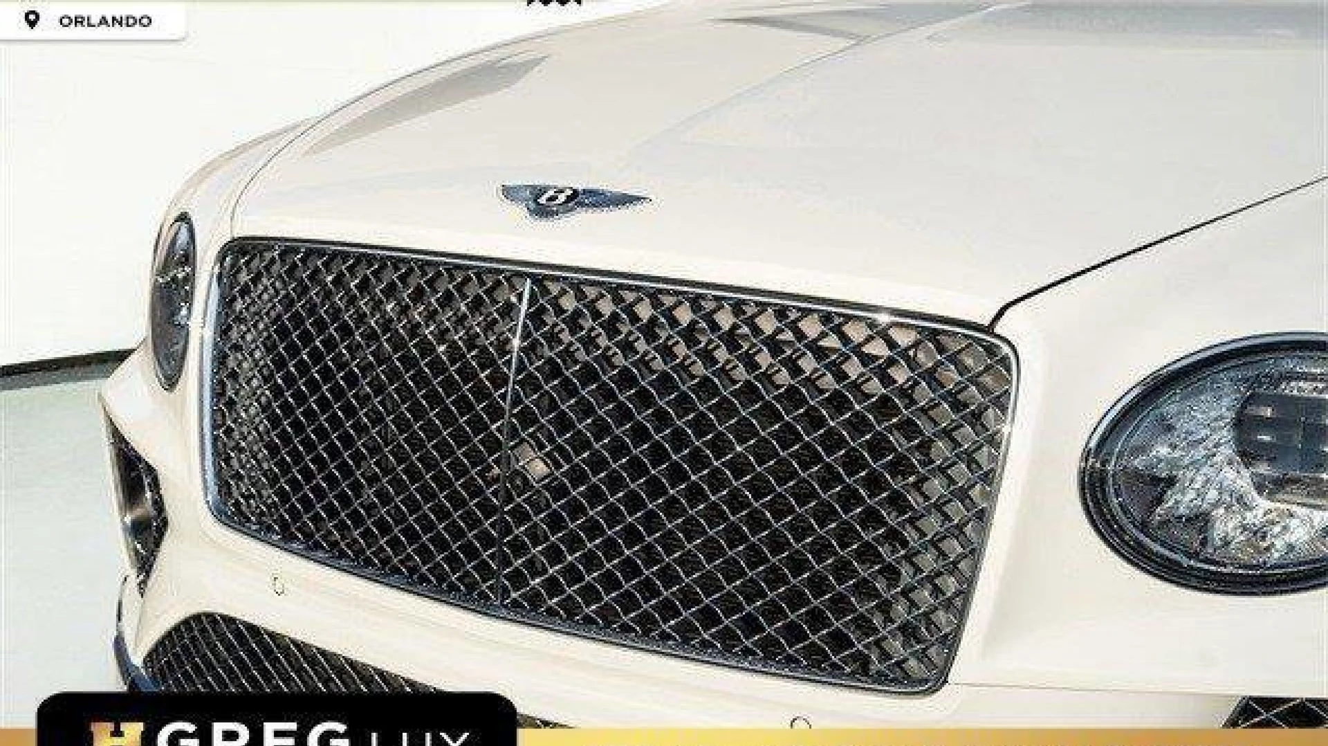 mph009_3606074802_content_homenetiol_com_2001243_2130496_0x0_7d9c3e41943f46fba5bff0d5b4e505a6_f917f2dcf6