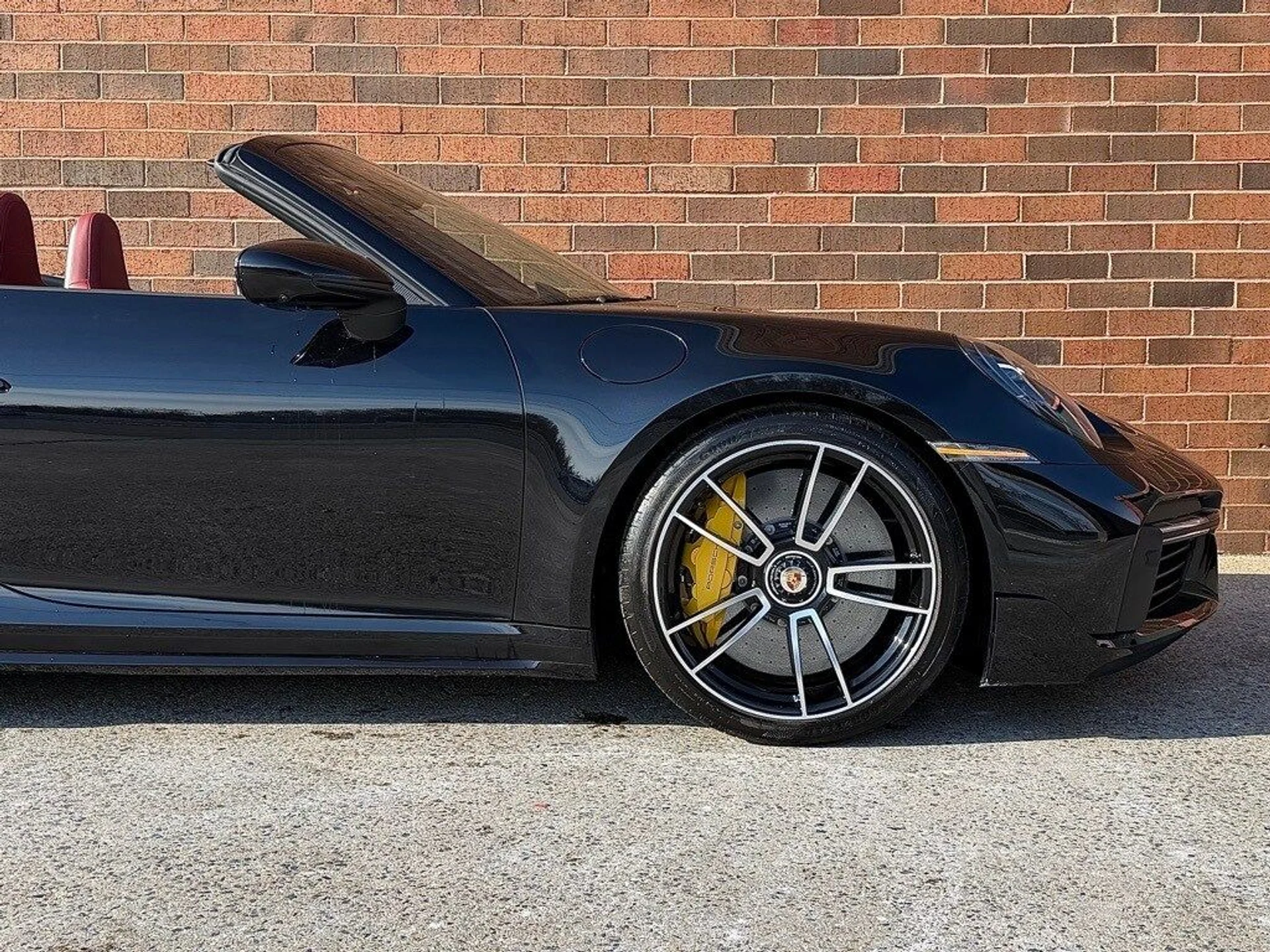 mph009_3606137634_7c1cb31fd4d15e4641c24c740f4059b7x_eda8ae3ac7