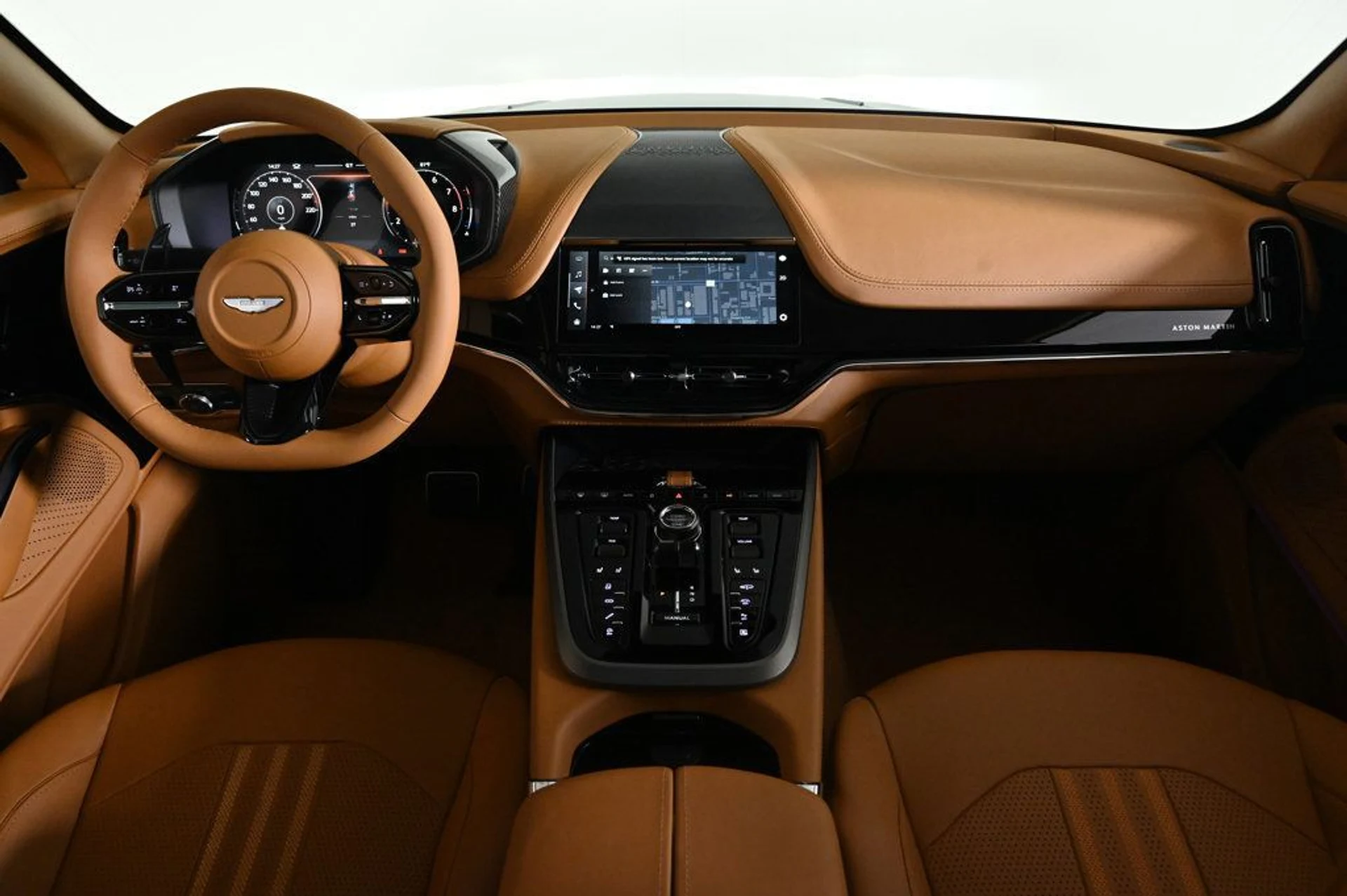 mph009_3606493903_new_2026_aston_martin_dbx_707awd_11350_22969412_9_1024_55da31dde2