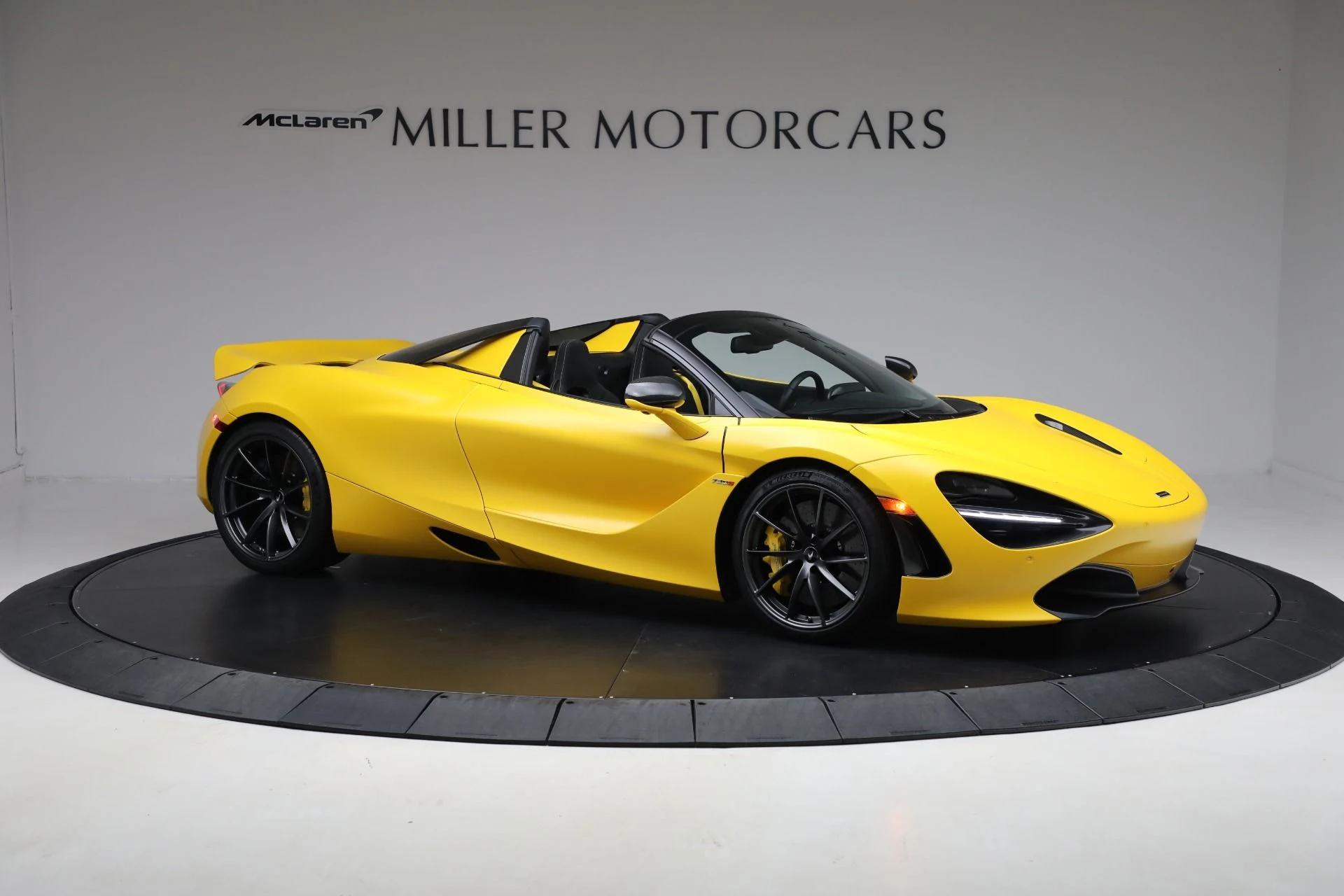mph009_3606673884_Used_2021_Mc_Laren_720_S_Spider_Performance_79b1649e94