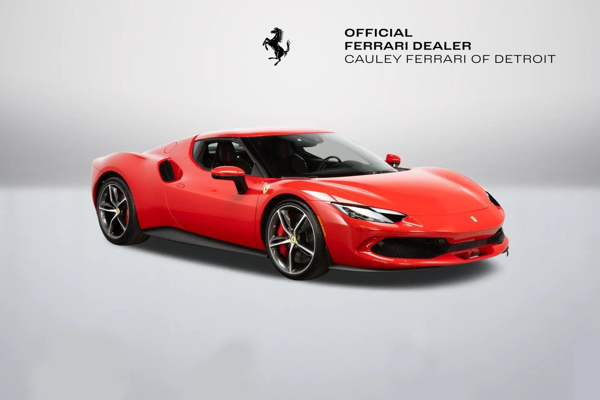 mph009_3606792585_Used_2026_Ferrari_296_GTB_1778334340_3980e5701f
