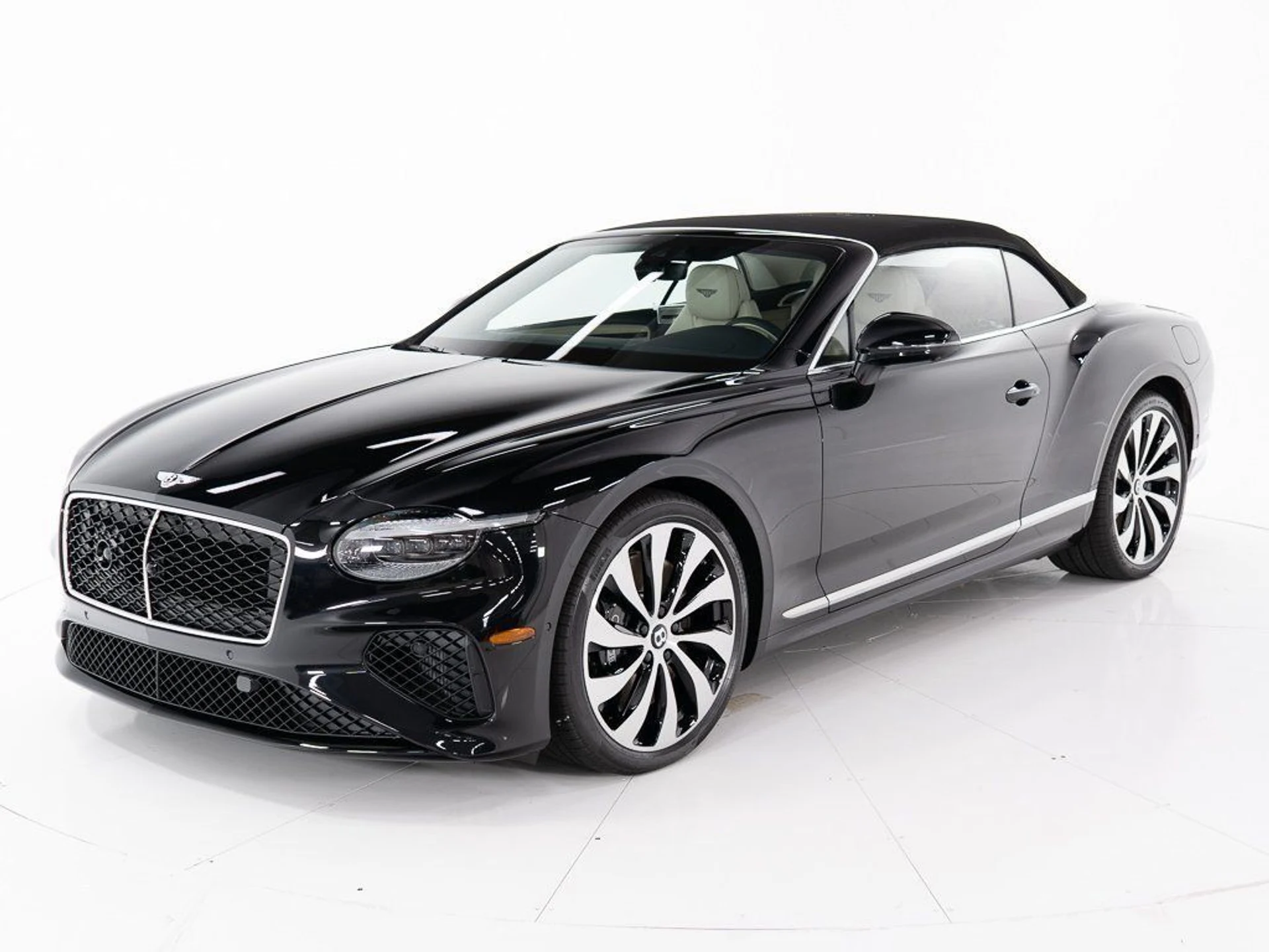 mph009_3606882078_a15a4e47bfb43c73627d9e691420d7fd_fac29aab70