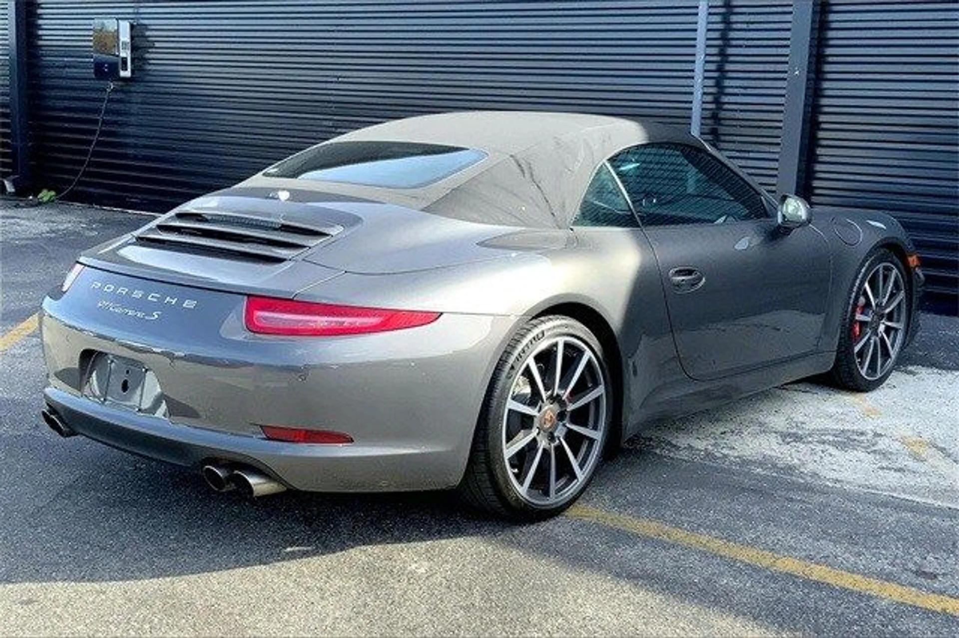 mph009_3607279024_cd3d6655537135a333b80de2cd3d5c66x_dc0ce57f37