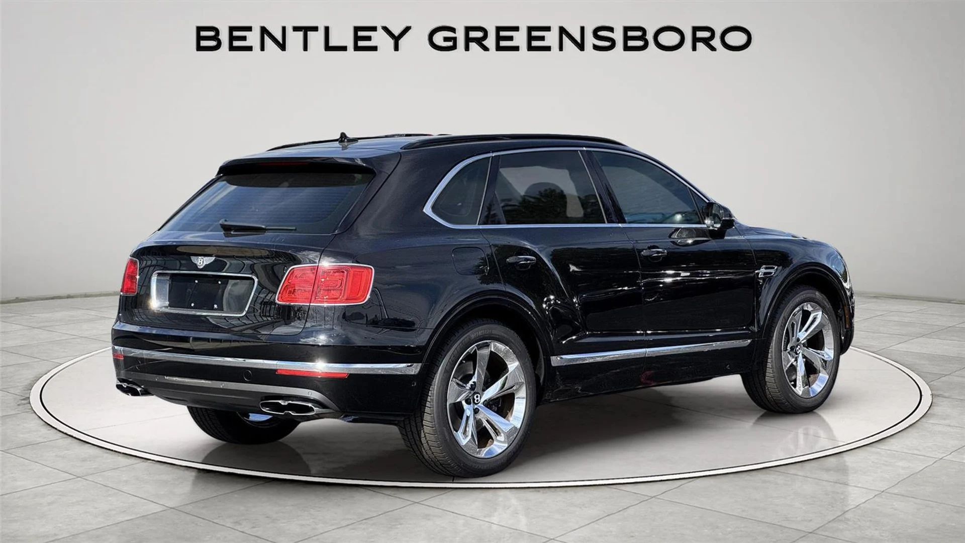 mph009_360738158_34c1bf63083aa2ed4047740836d08b6d_c14076409c