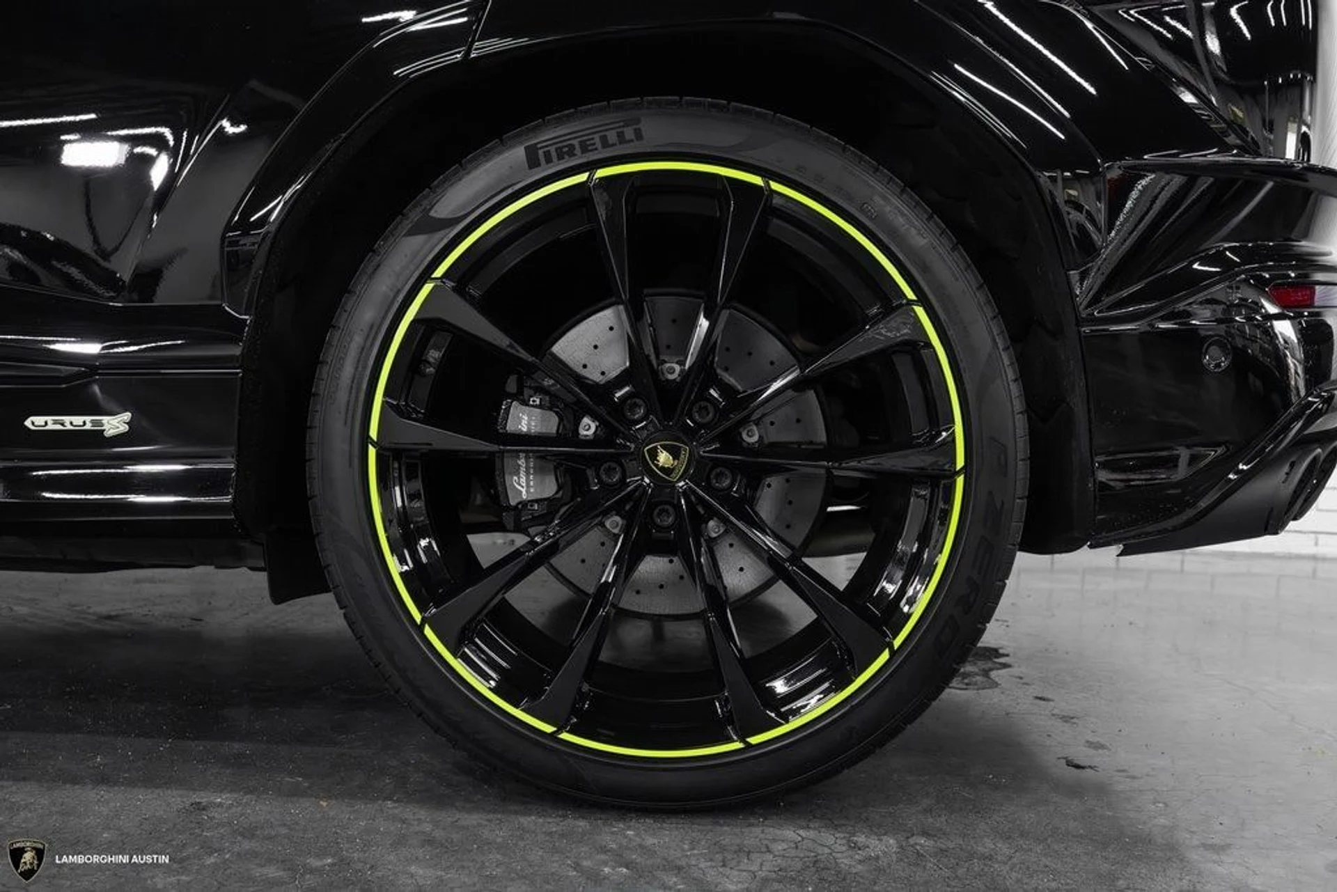 mph009_3607442268_0f1e4d5284b41da03a228a66b08aa632x_02acdac15e