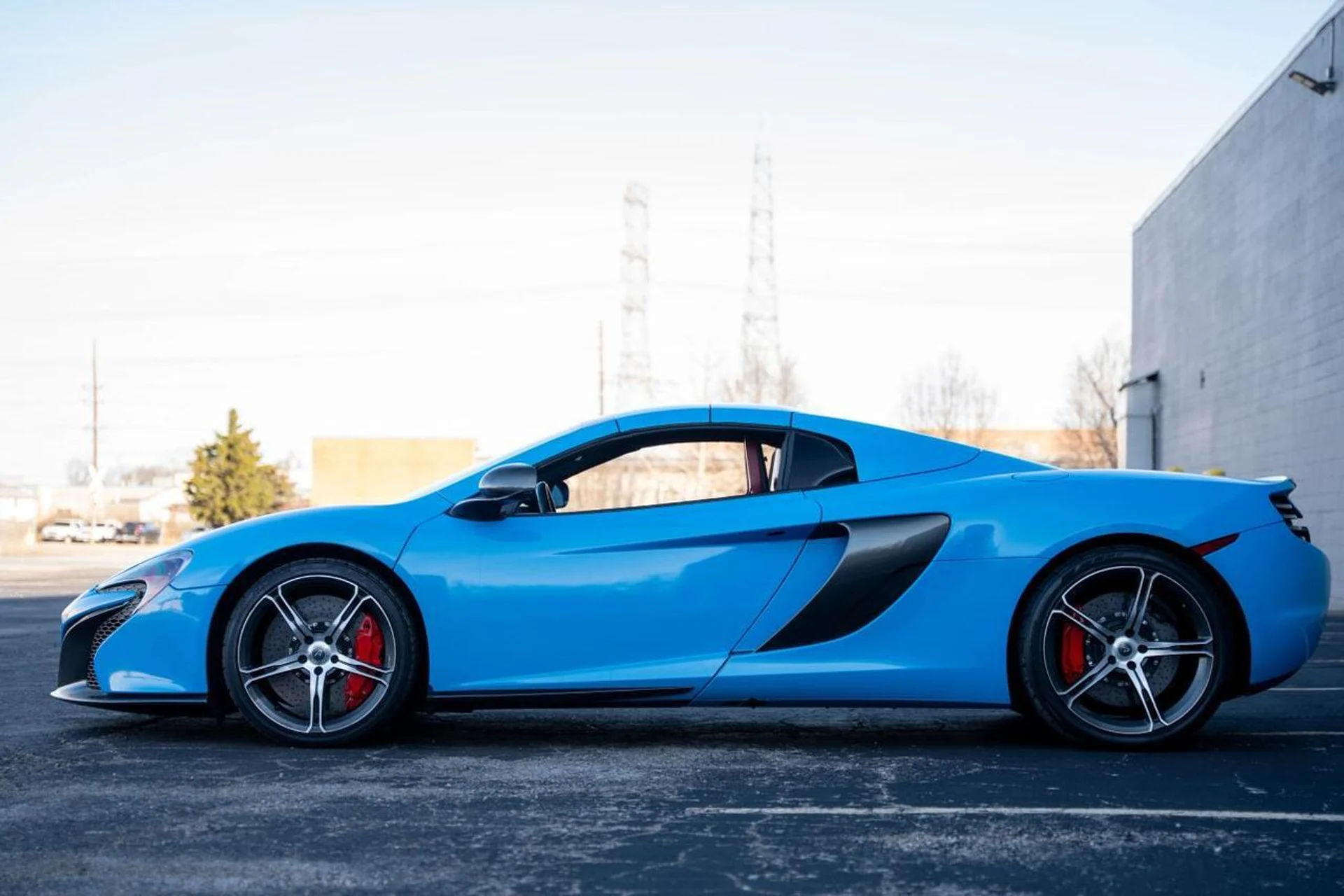 mph009_3607491415_22c04ad110e514b8013e073f14ea06e8_7bd82a5b19