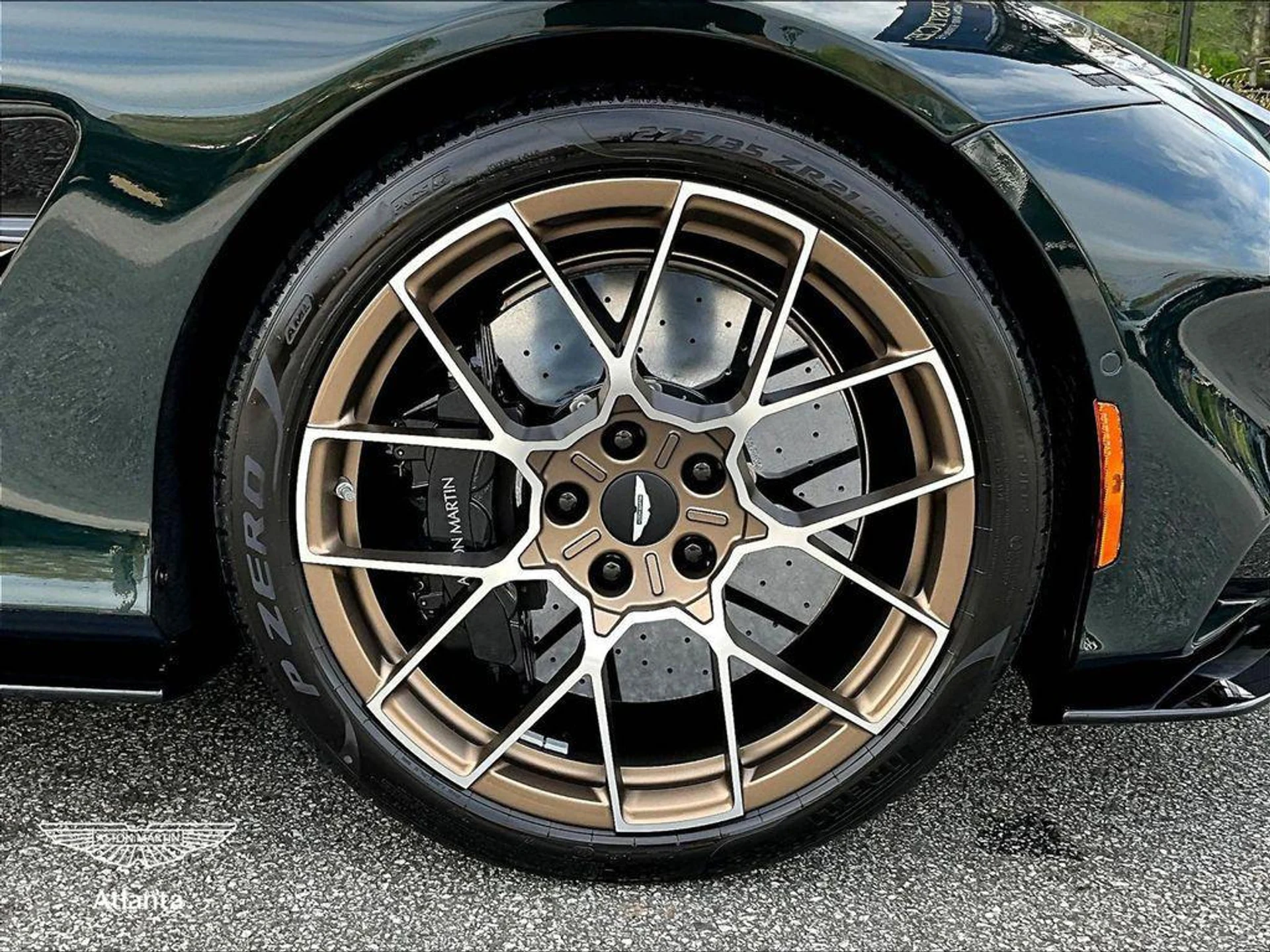 mph009_3607517527_9xdm_Fh3_SDLG_5i_UUMN_q25_Ulq_L_Q_7f55d512f7