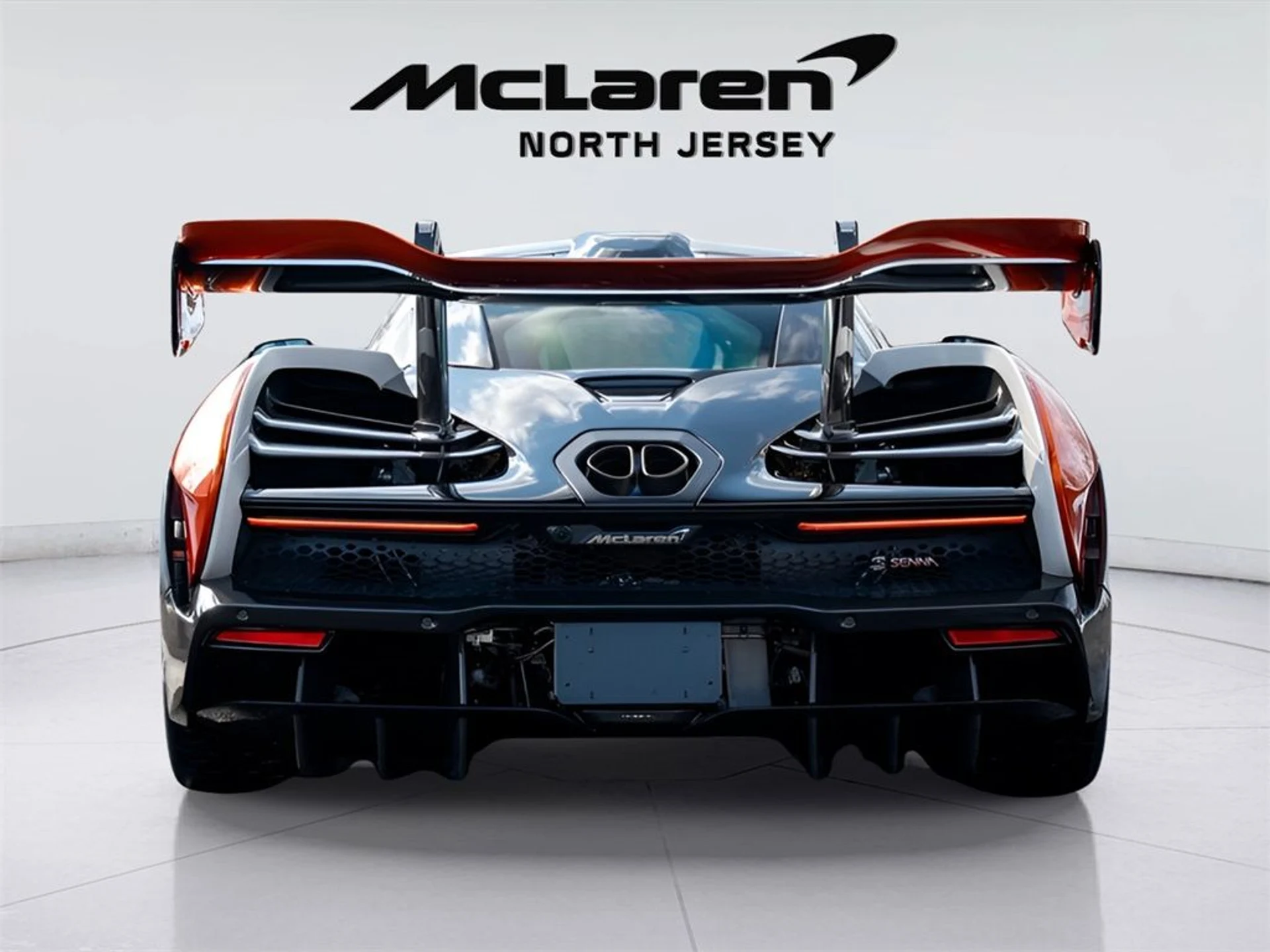 mph009_3607631009_image_11_c39fa702fe