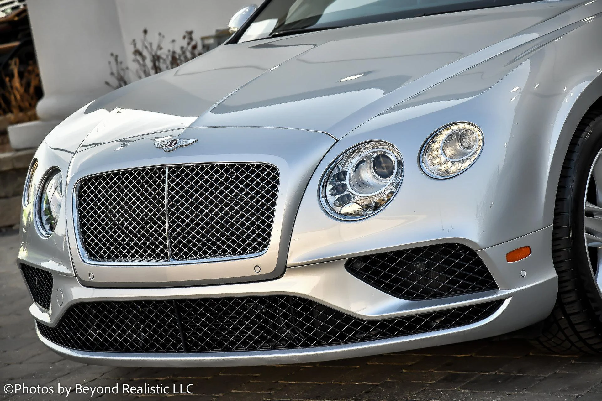 mph009_3607641260_Used_2017_Bentley_Continental_GT_V8_Coupe_1761034469_deadda4ba1
