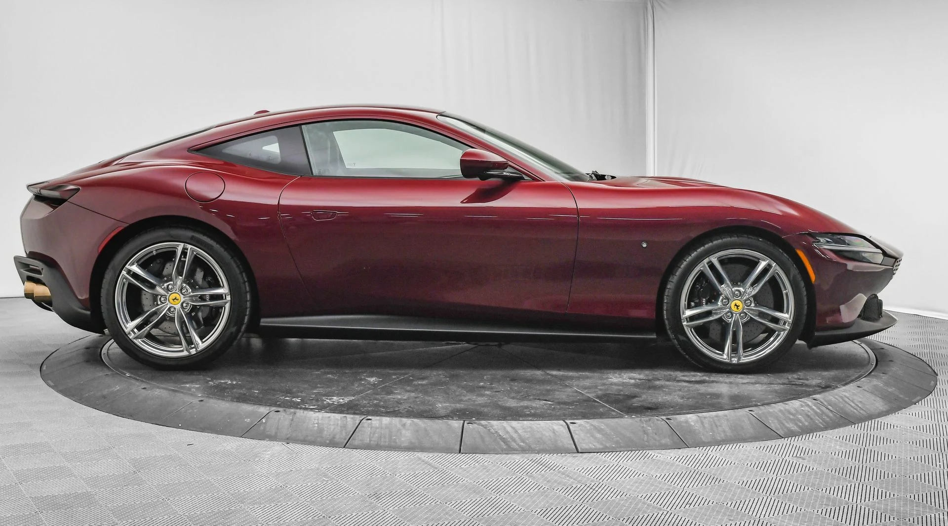 mph009_3607934062_5650200368e84c06be88920d5ac37cf8_f3e8e75d68