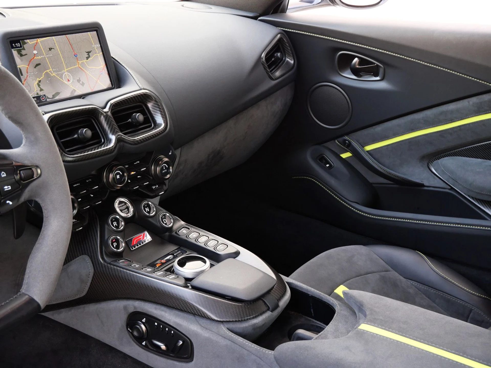 mph009_3607937572_a6903fc871075afe0861b65f0da21869x_cd459a5526