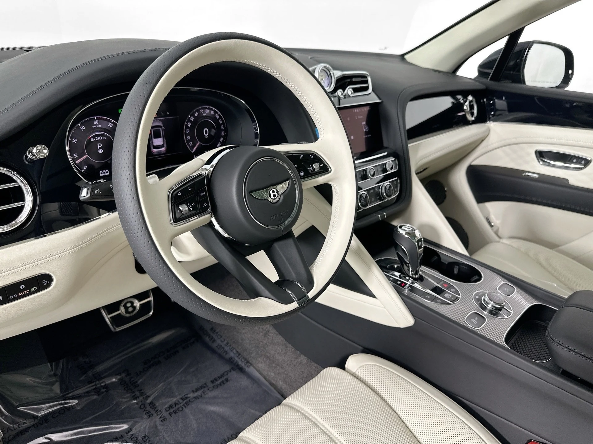 mph009_360794307_10_11ed4904f0