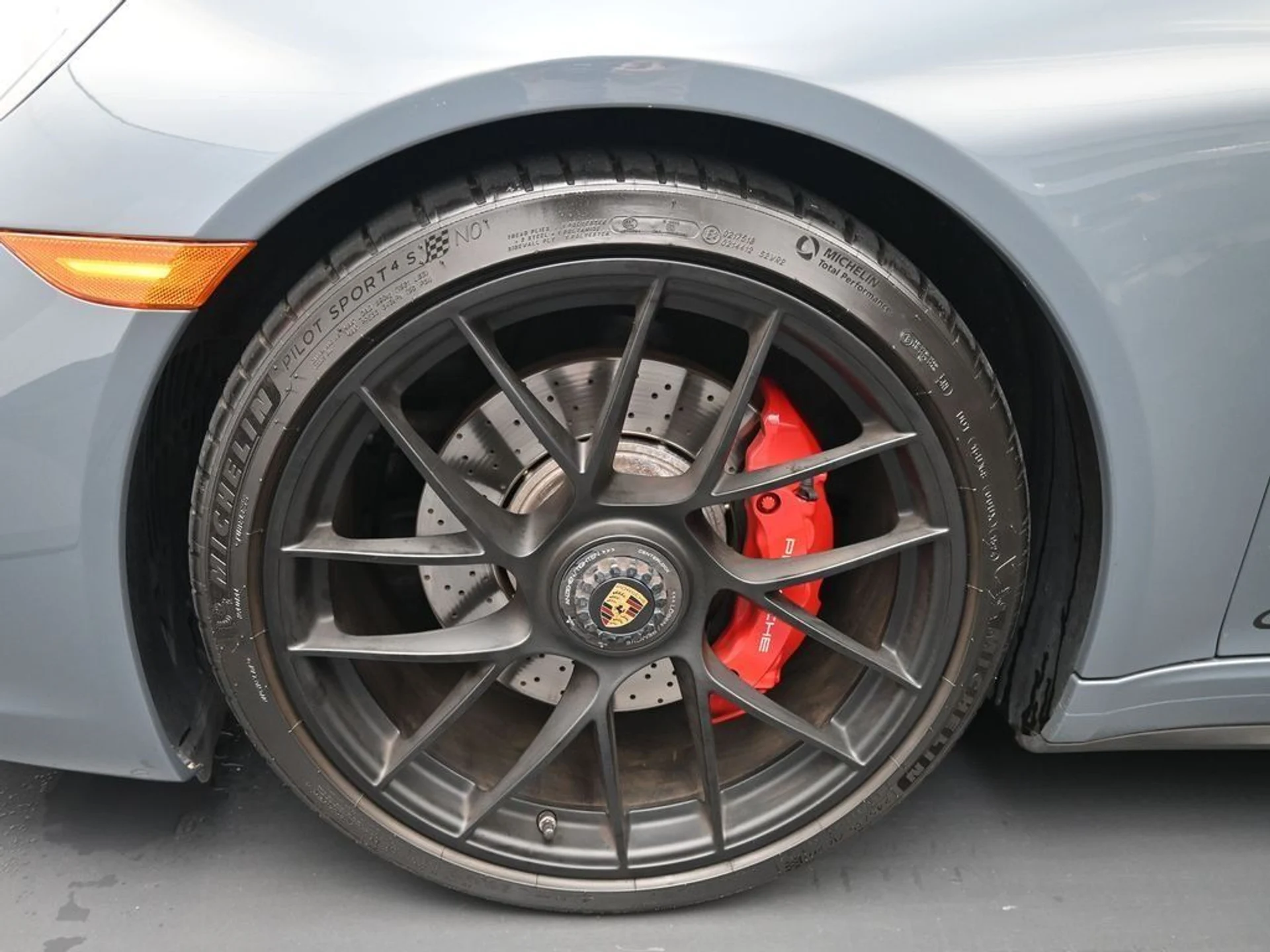 mph009_360802443_37d4d54eaf094291ff4515d83e3843ea_a5711d6870