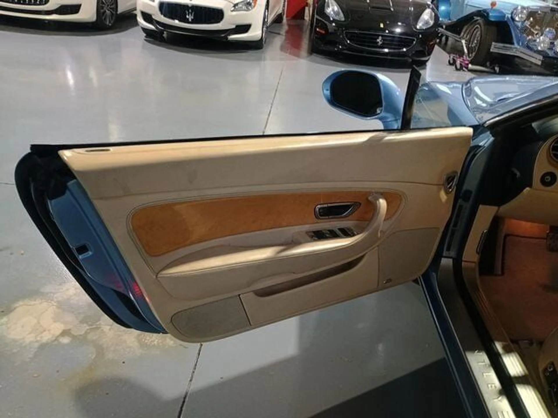 mph009_3608069640_2cb5f4a5b1_640_c7dab32674