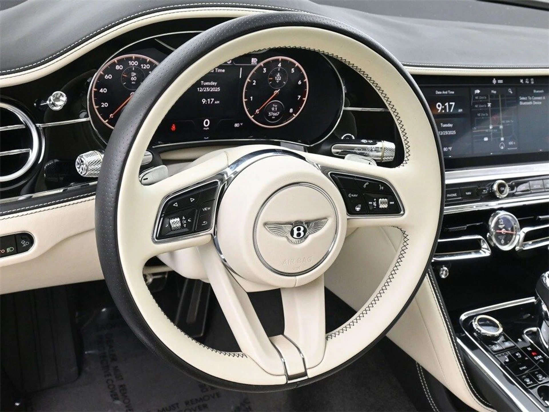 mph009_3608159597_8440646c60d2a91ced4e9fde4004af36x_5cb5f8619d