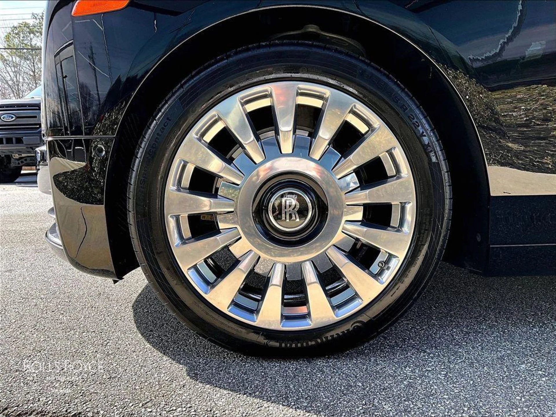 mph009_360837736_83co_RKO_Mo_HN_Ccf914k_Uita_APR_8_e0f02367d4