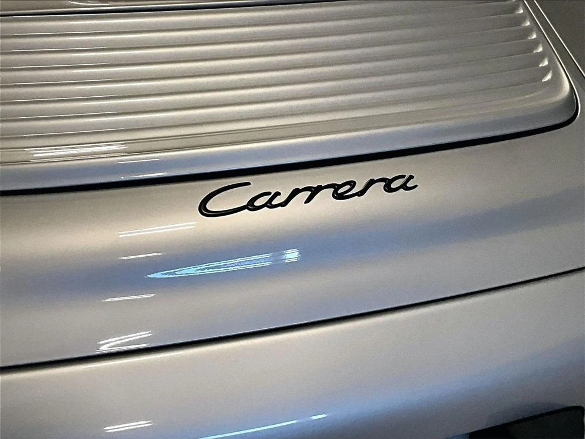 mph009_3609220570_u_NK_Orxp_B_Ko_V_JD_3_W_Zt5o_Ego0_On4_84a4229758