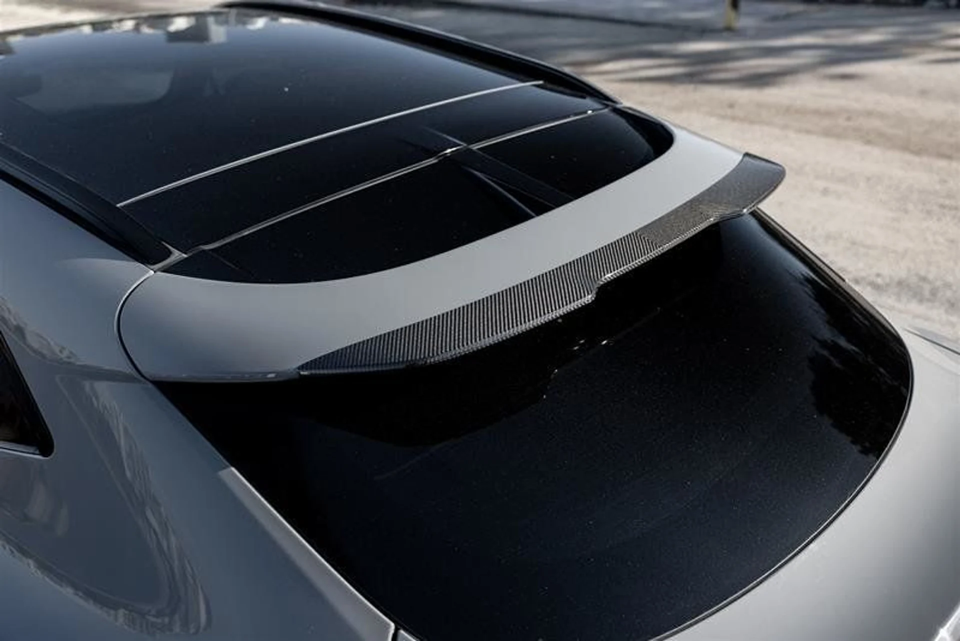 mph009_3609253140_37937938_03173_11812176_1611765176_c6e983351d