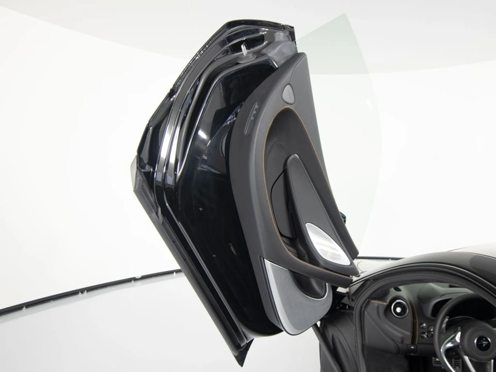 mph009_3609253163_907c4cc69d4f61a852bbf029fb146d59x_5383c166ab