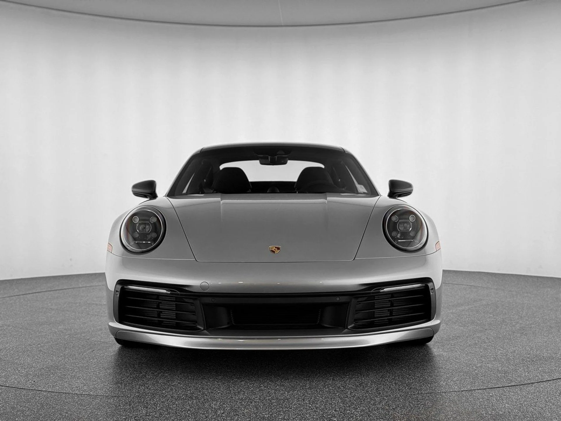 mph009_3609281275_3b25e714962d5993eb71814ca023dce4x_5e70f80bad