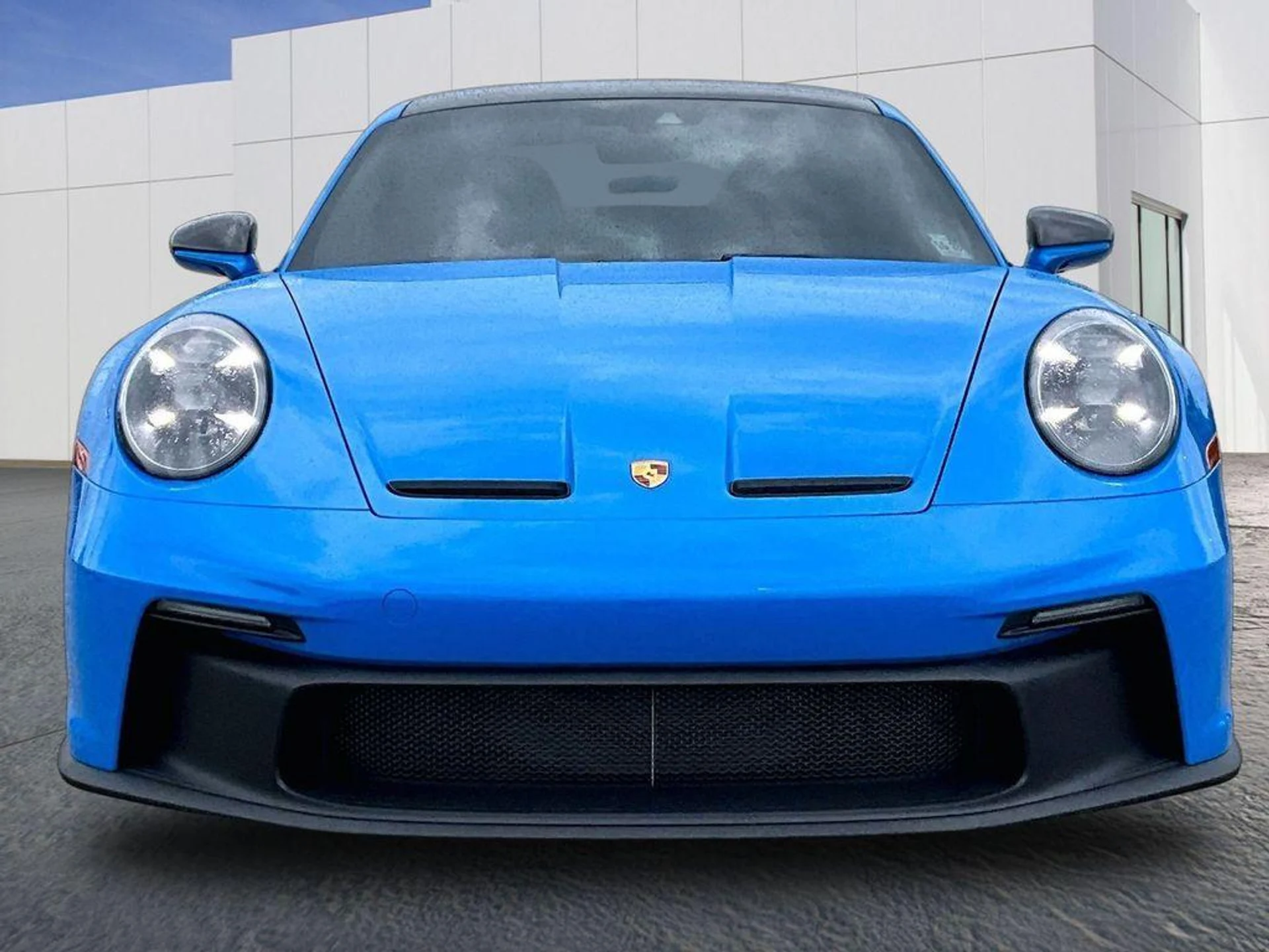 mph009_3609421865_db_Rzhe4_Mvgt_H_Gt_Tp_U_e_Z2_AUVE_Dg_770bf7f7d9