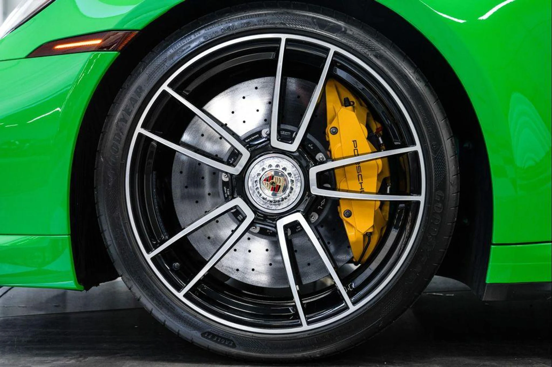 mph009_3609458019_4_Z7hu_Nl_LRDH_4n_Xb_FI_Uxh_De17_JGE_22a843de19