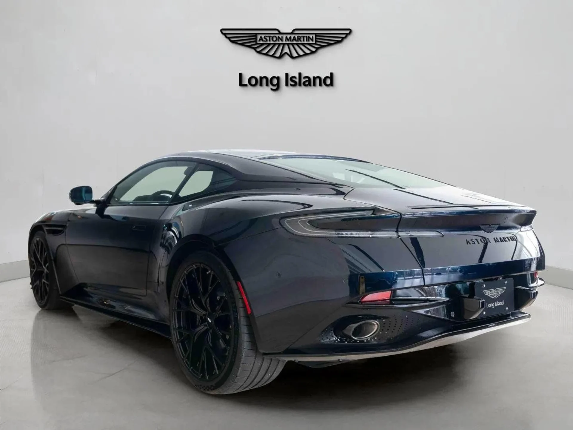 mph009_3609550414_80357497_d9e8_44dd_9f4a_21b56a814a75_8553ba201b