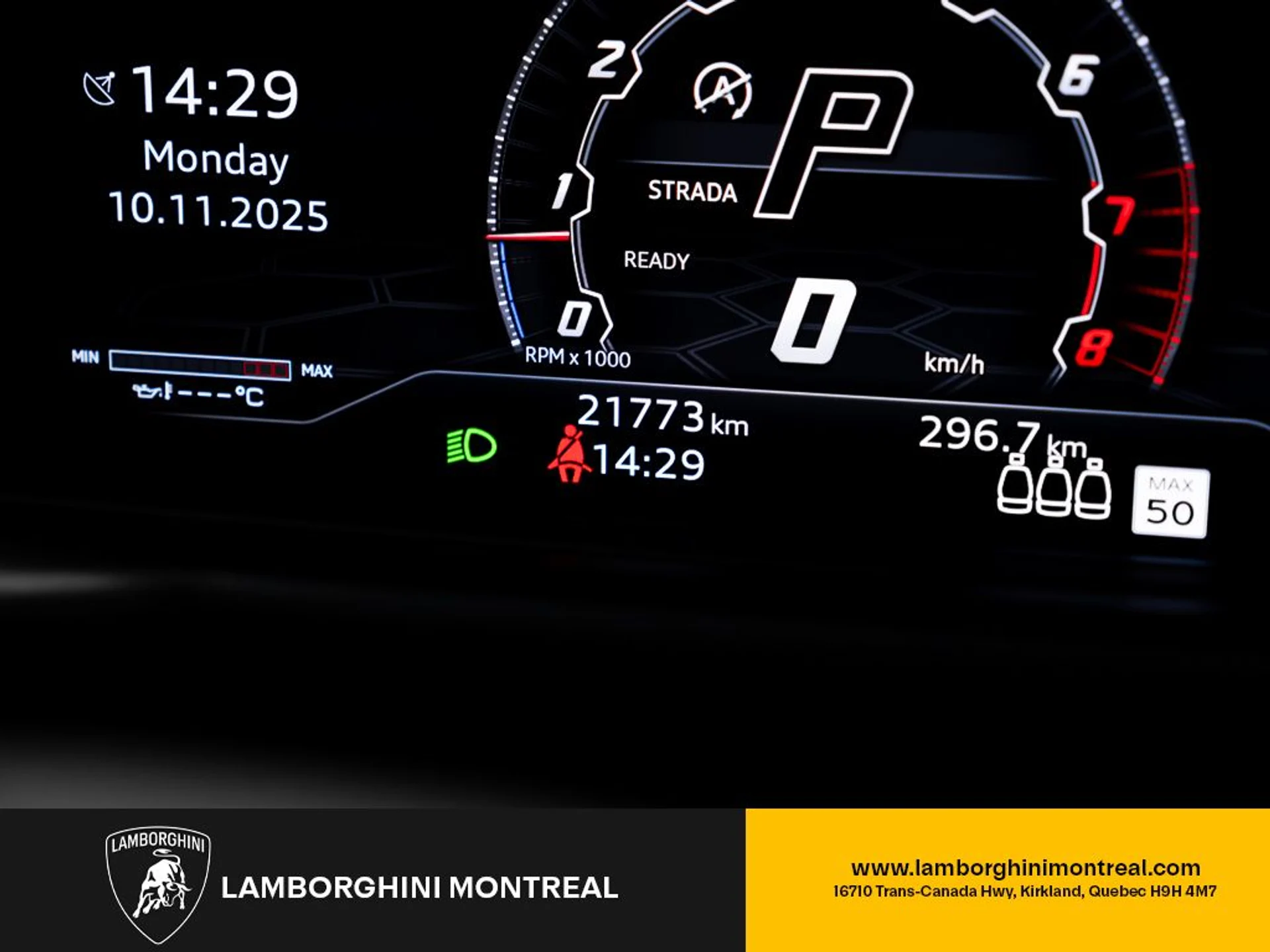 mph009_3609685865_jpg_v_1762977388_bd6a3c1ffb