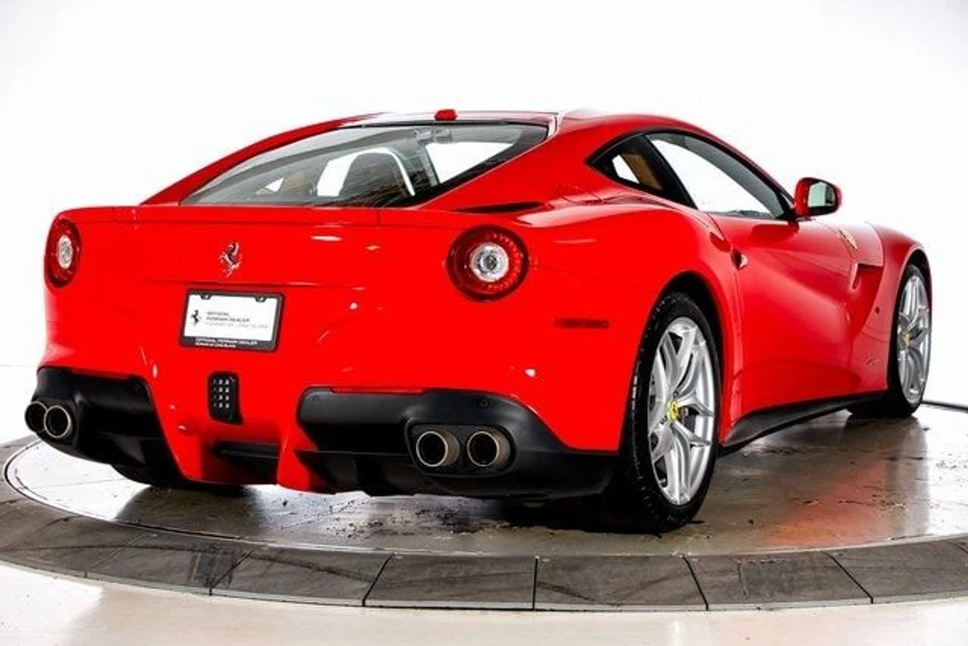 mph009_3610015811_069d0009c108ba499c319c96045db445x_80b1c8e413