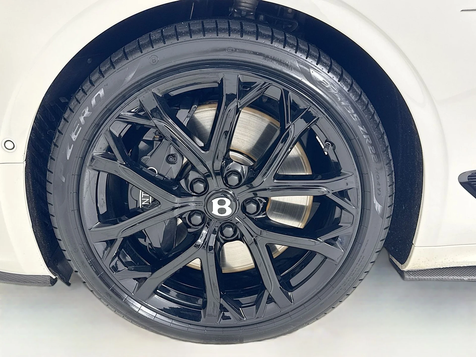 mph009_3610350271_8870c665ca18d61a10c441a82d7900efx_eba5fa9789