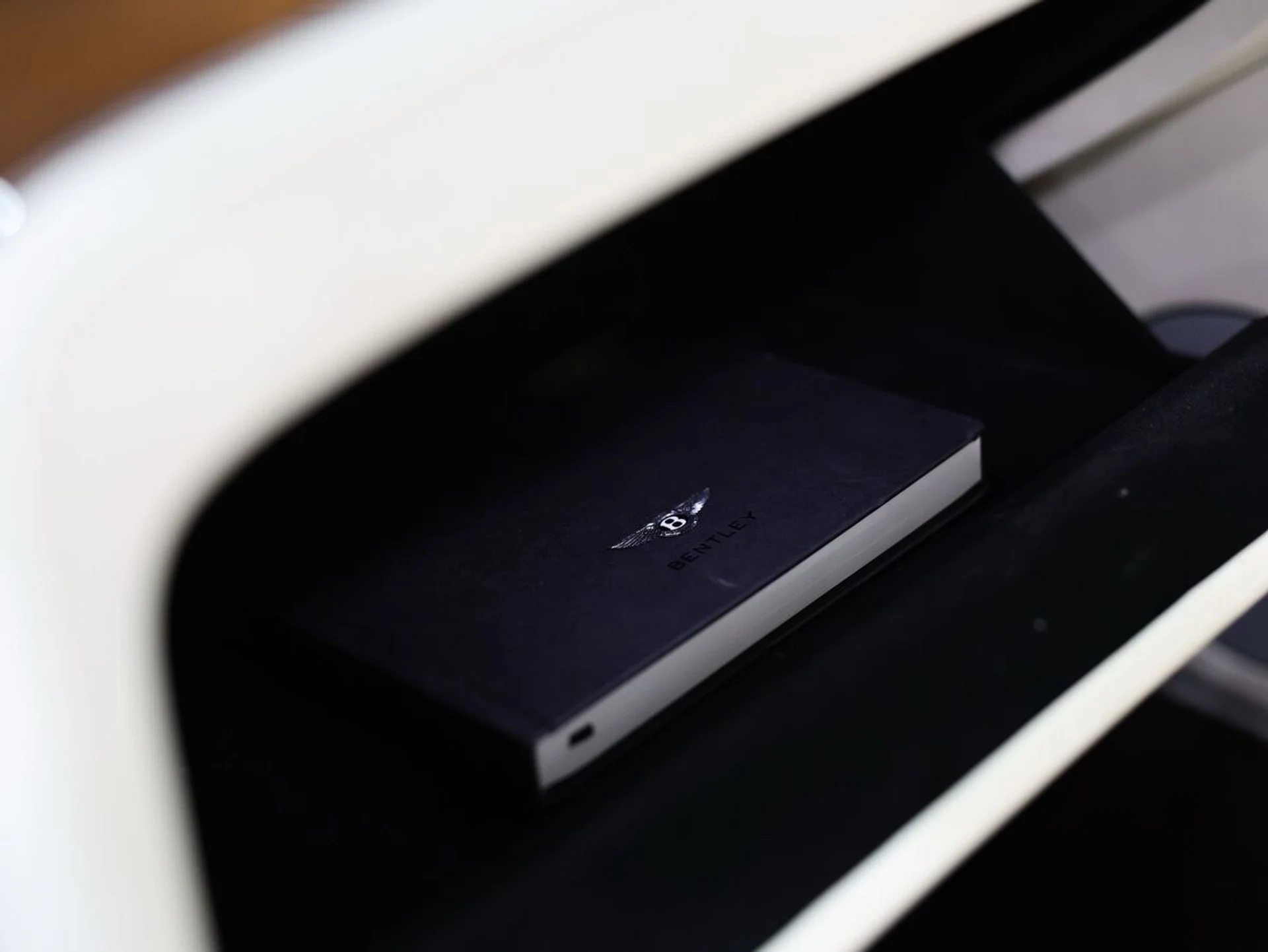 mph009_3610399262_xyszx1m2rl0n74ya2c1qo25v0o0f_f7232ce6c9