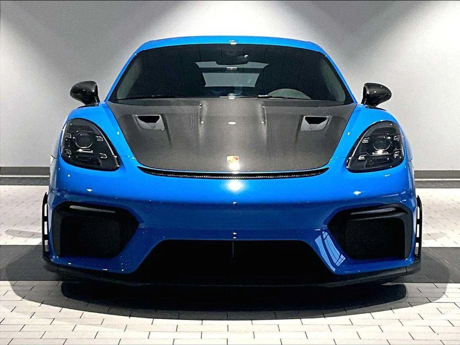 mph009_3610475122_DGY_Az_SPEYIE_Br_F_Wv_Z_Dd_HH_7m_Pq_PI_74b74d0b61