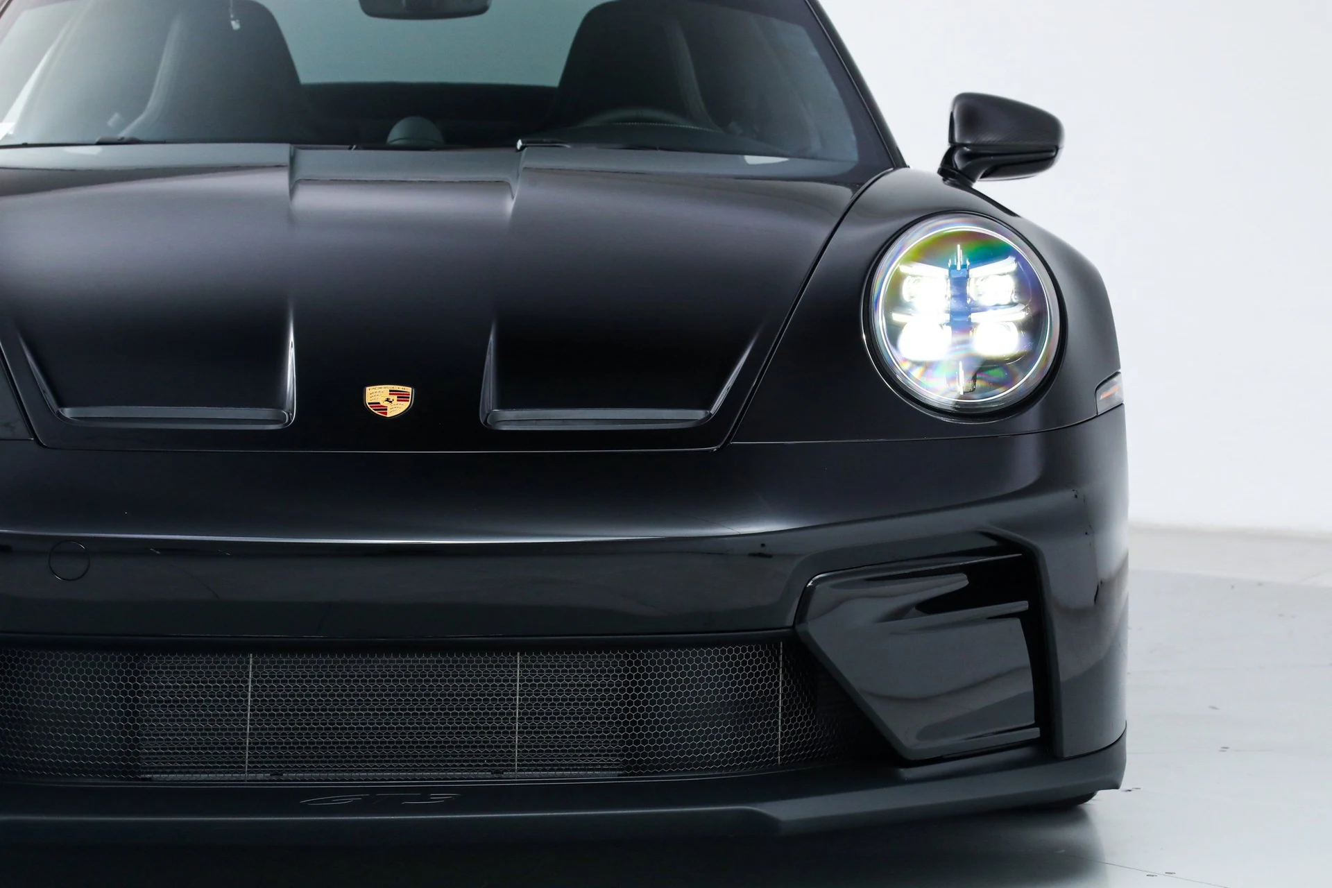 mph009_3610755948_c66115045037b1814f877df29e4a51e4_d556bbc184