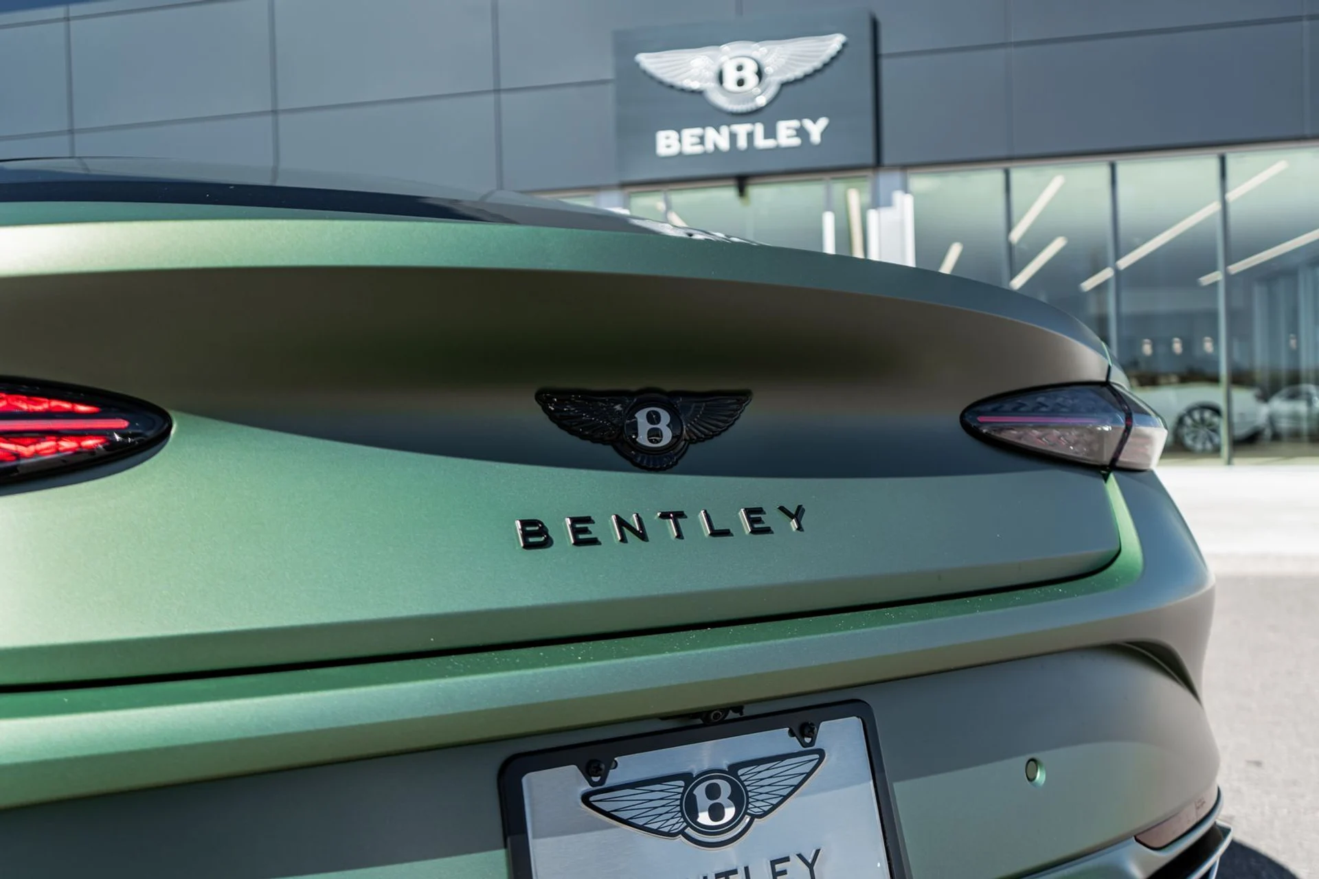 mph009_3610757806_b22950e8_129c_497f_93f8_b270c4decd07_6c91f33d98