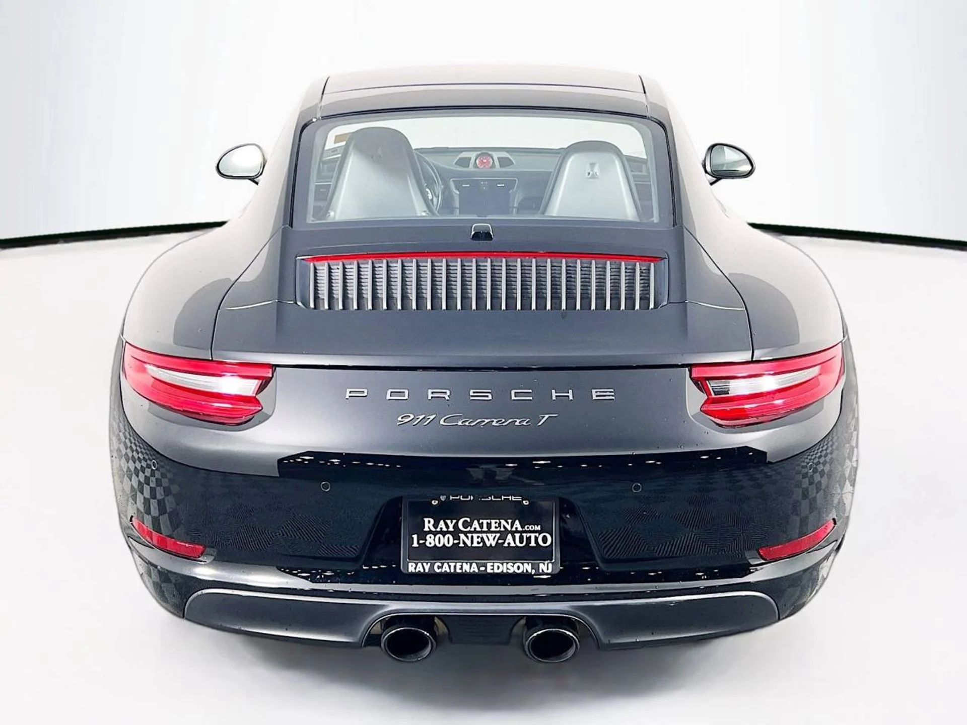 mph009_361096488_1280_4011fc556f