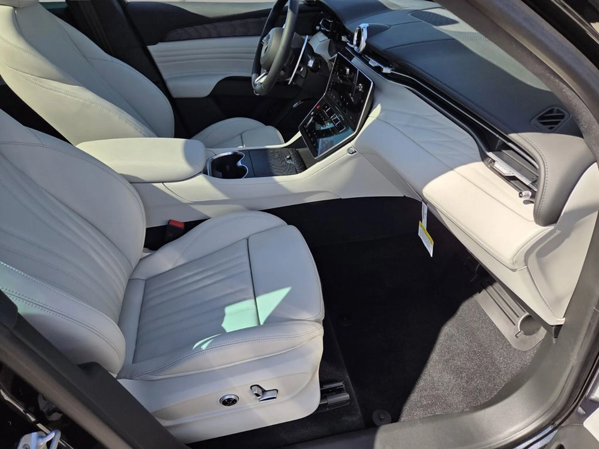 mph009_3610972639_62e7a12cacd0ffa7d56f06f2b0915617_fbb23b42ac