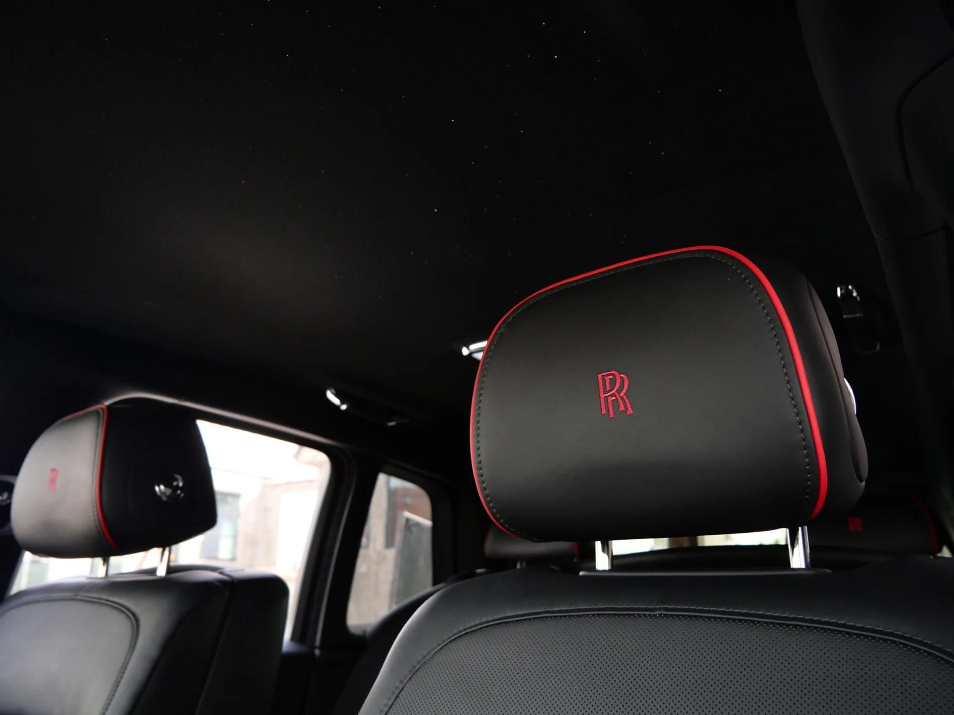 mph009_3611039487_bd3a839d9bd33635c088594948b8a5afx_3a15ed5d62