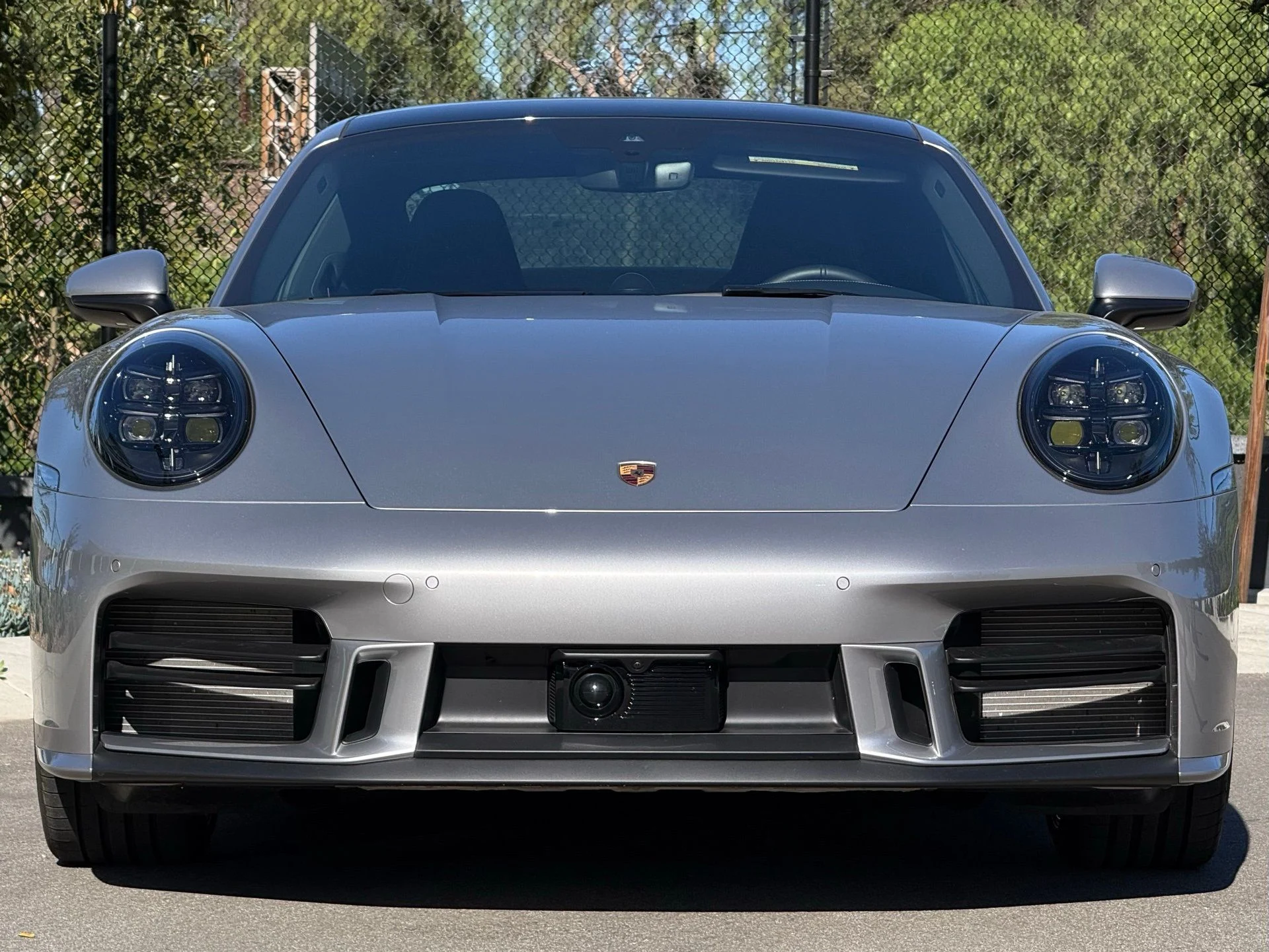 mph009_3611142891_77301e3a2a2264dc0662a08f8330b425_7777542c83