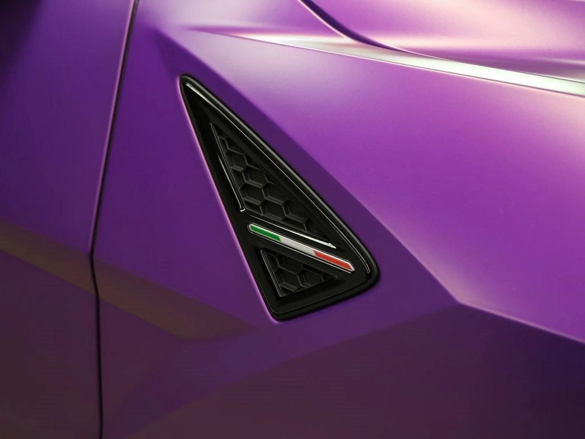 mph009_3611339569_10_7ce7bd8596