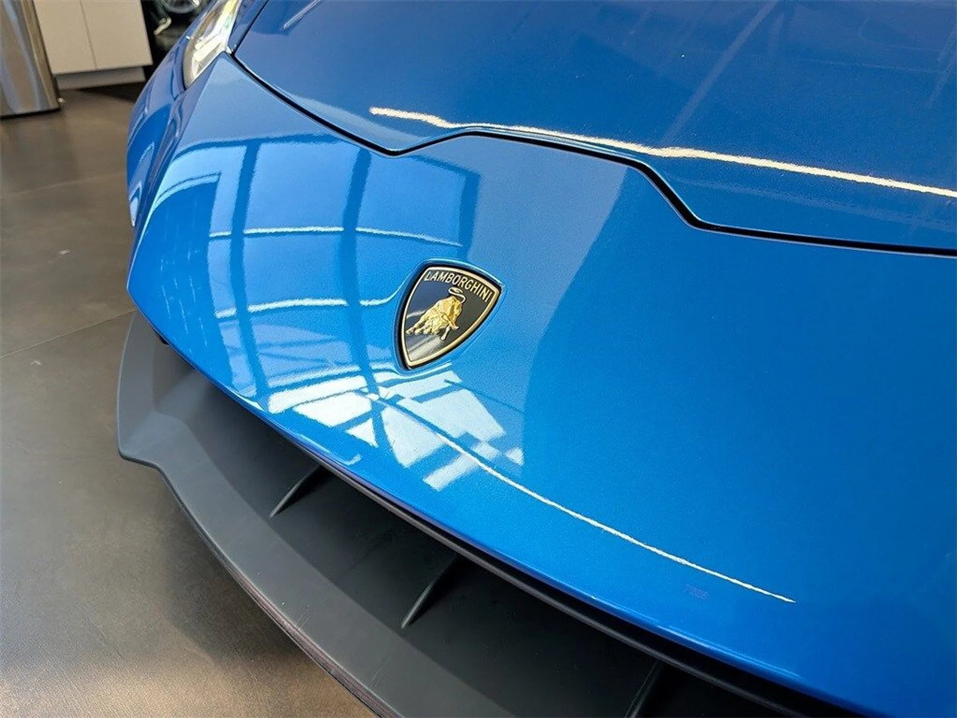 mph009_3611593402_5206d29316c00876b57b384f2181ddf8x_d890b98cfa