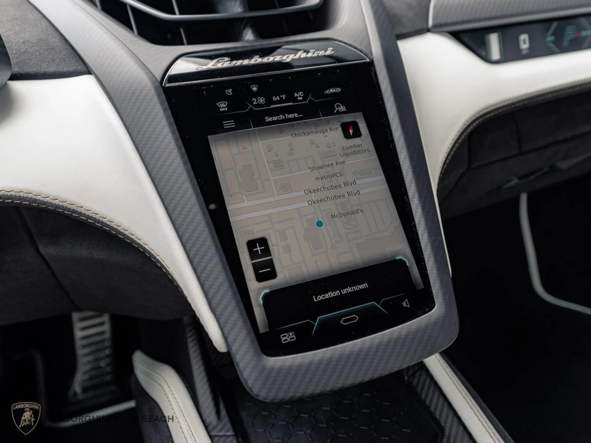 mph009_3611778932_326673dbda9f72fa9fa8bf6ef612fef3_d6a1ab73a2