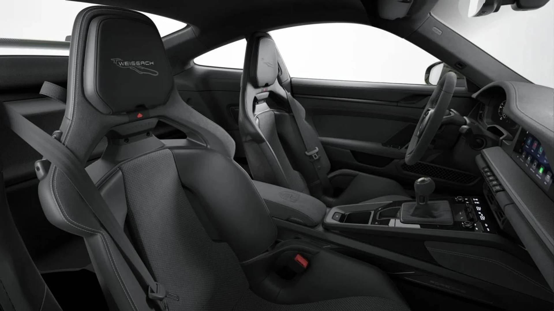 mph009_3611977708_c520771152cedb627afc57d7938d0130_5e21aed862