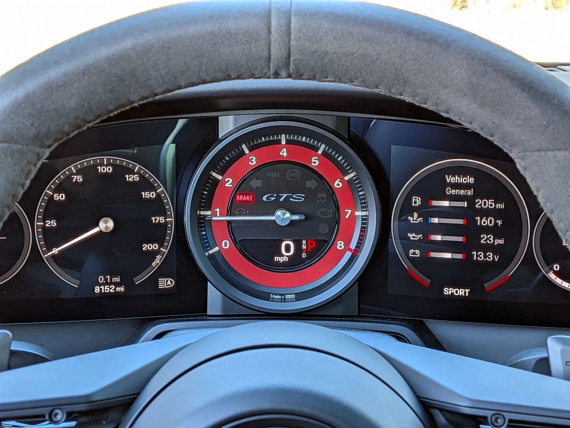 mph009_3612219048_009a892dcc2ca0f48c07301eba6cccaax_c3e6dbbe01